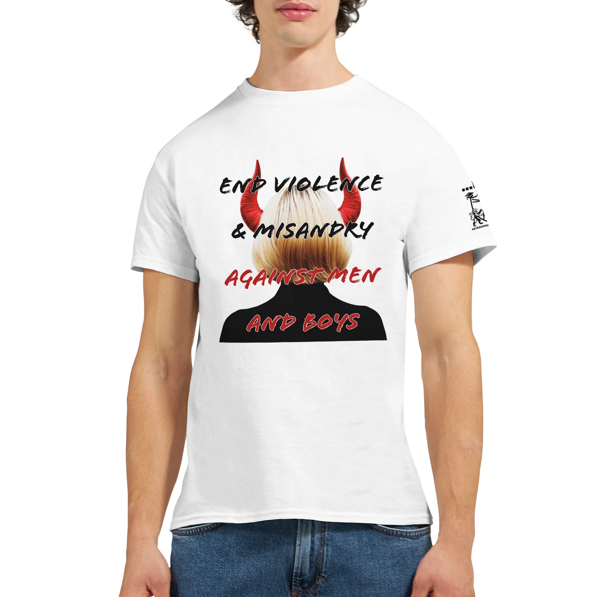 044e792e-c19d-43f7-9cca-c8177539edc3