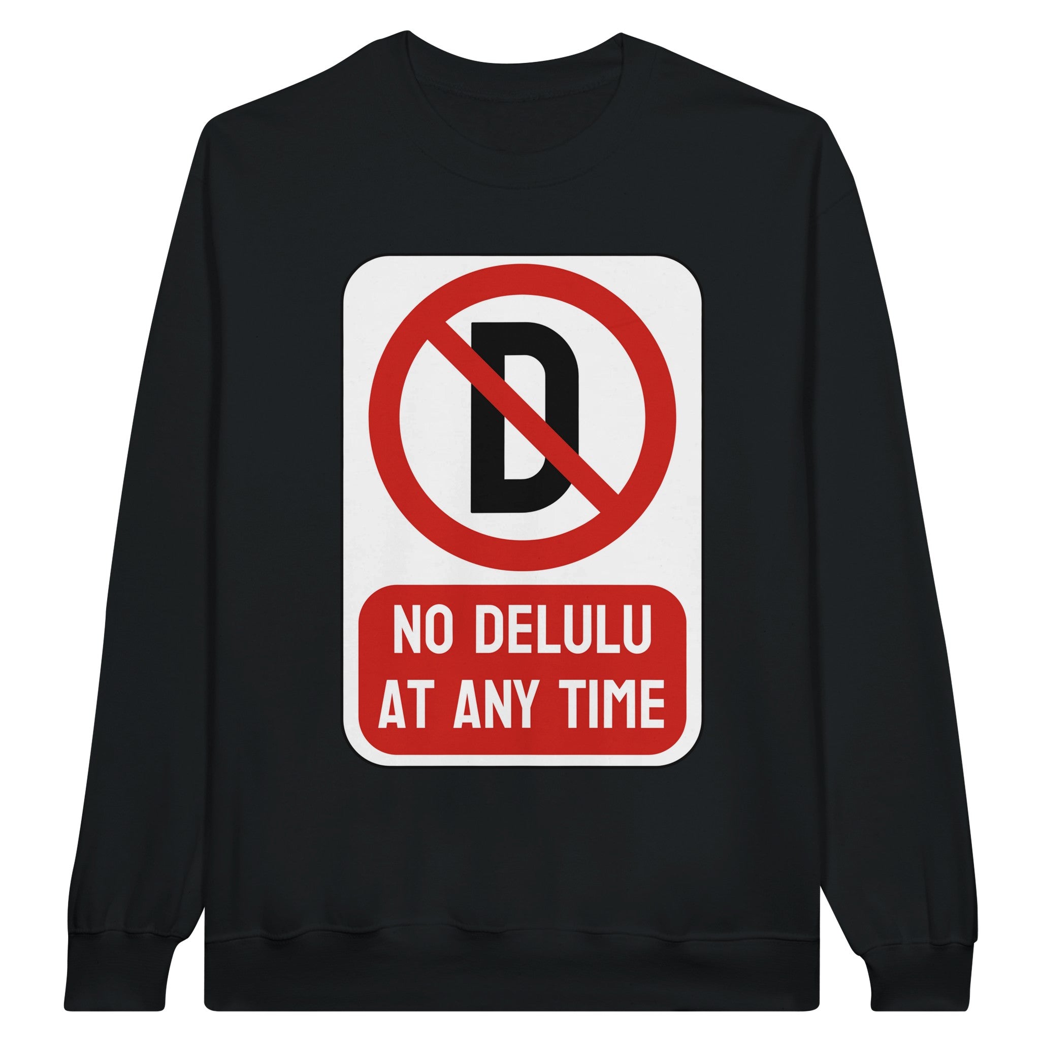 090cdfa7-3646-434c-8855-ff979e088fb6