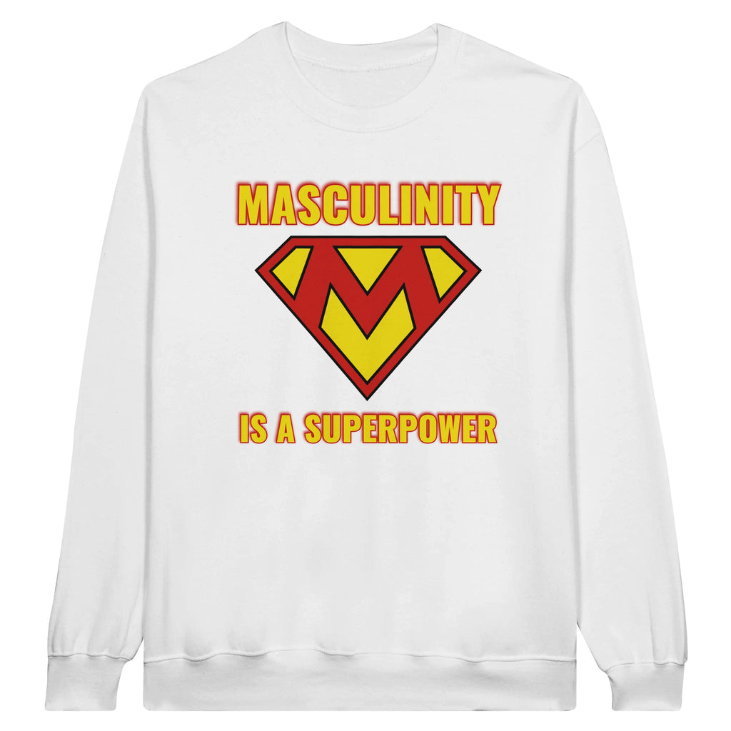 0bc634fd-36ec-47c5-a3cf-4bc115d93bc4