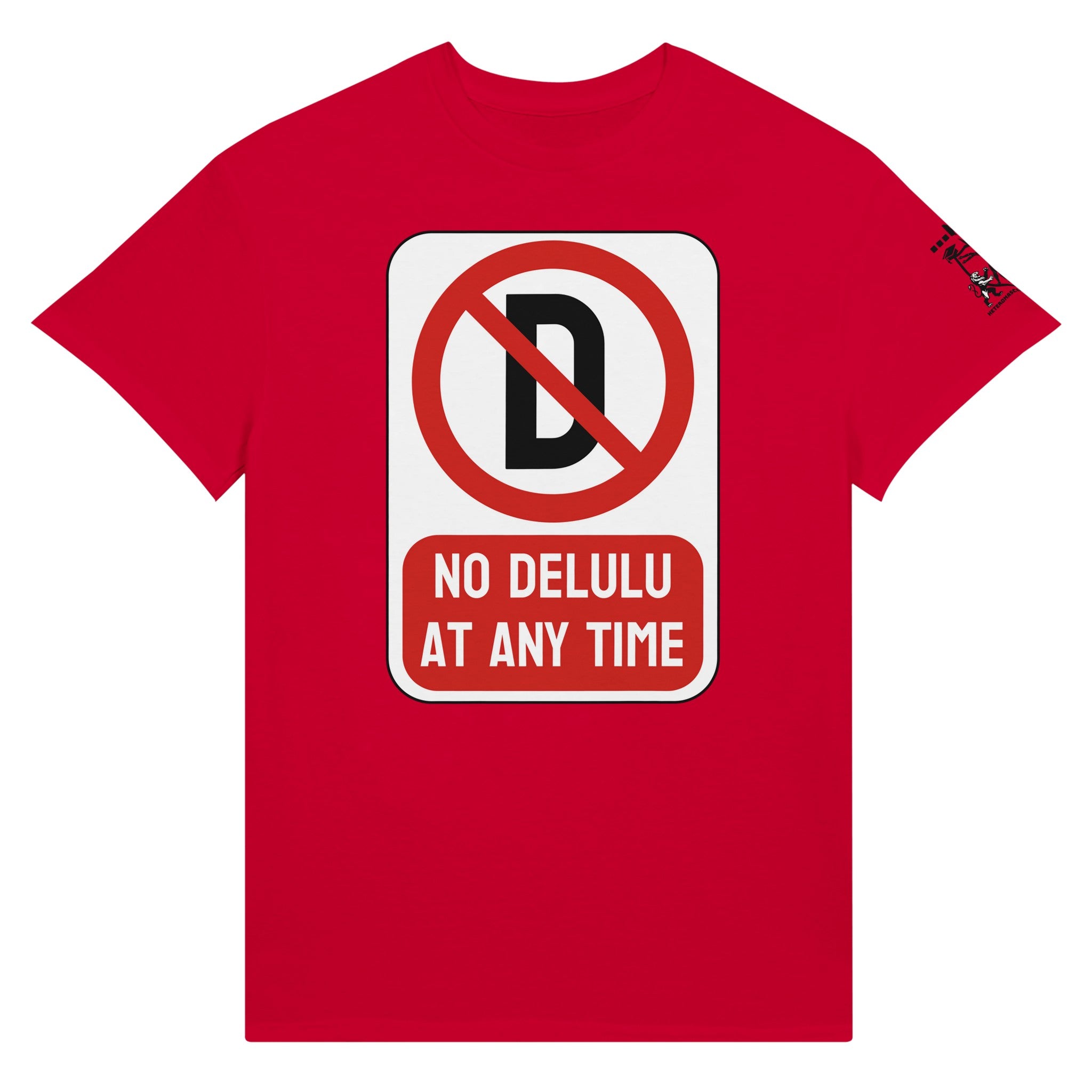 0c393441-eaf3-4413-aa2c-6627f32cc5de