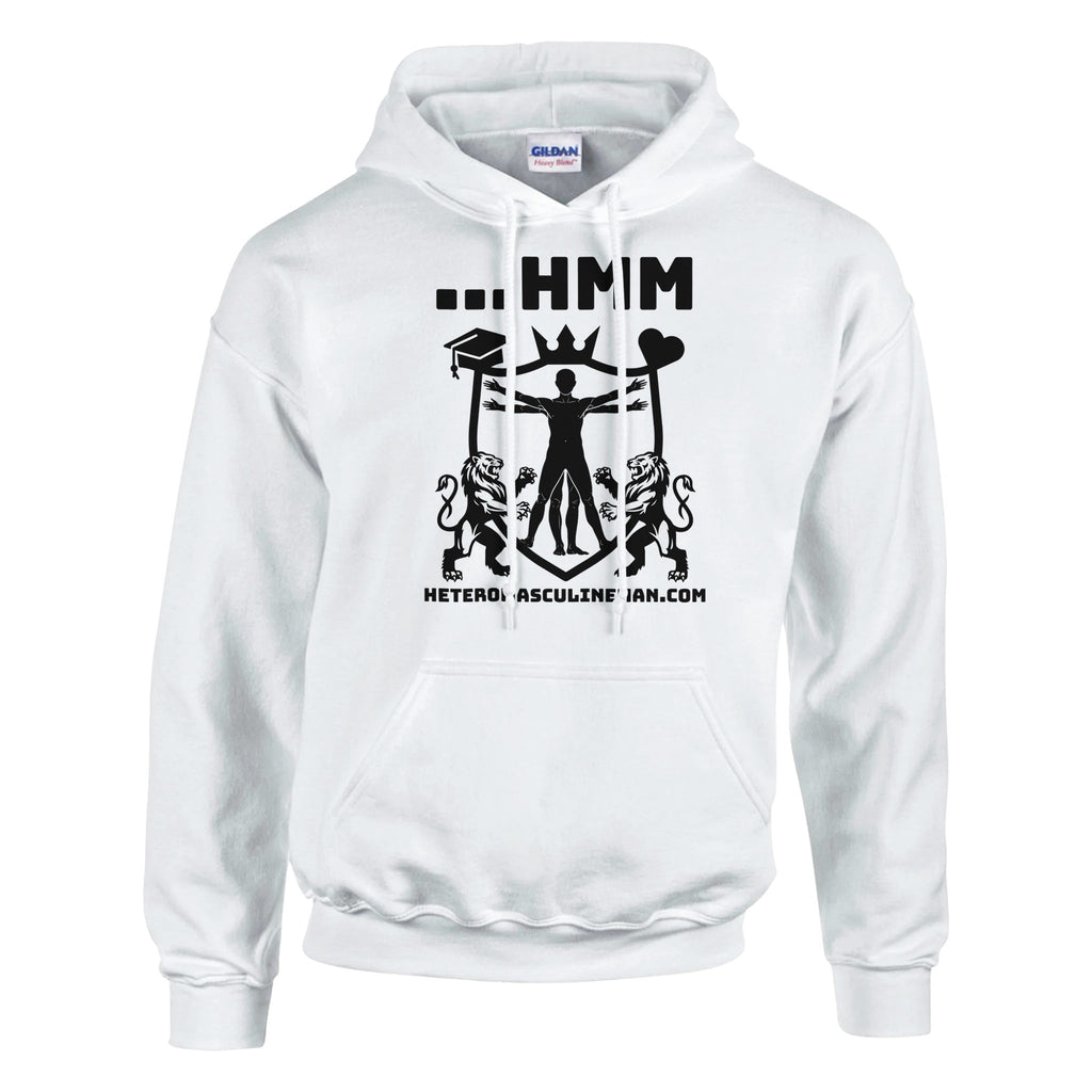 0df39f43-2bd3-4e53-b837-de1bdcaaf1c5