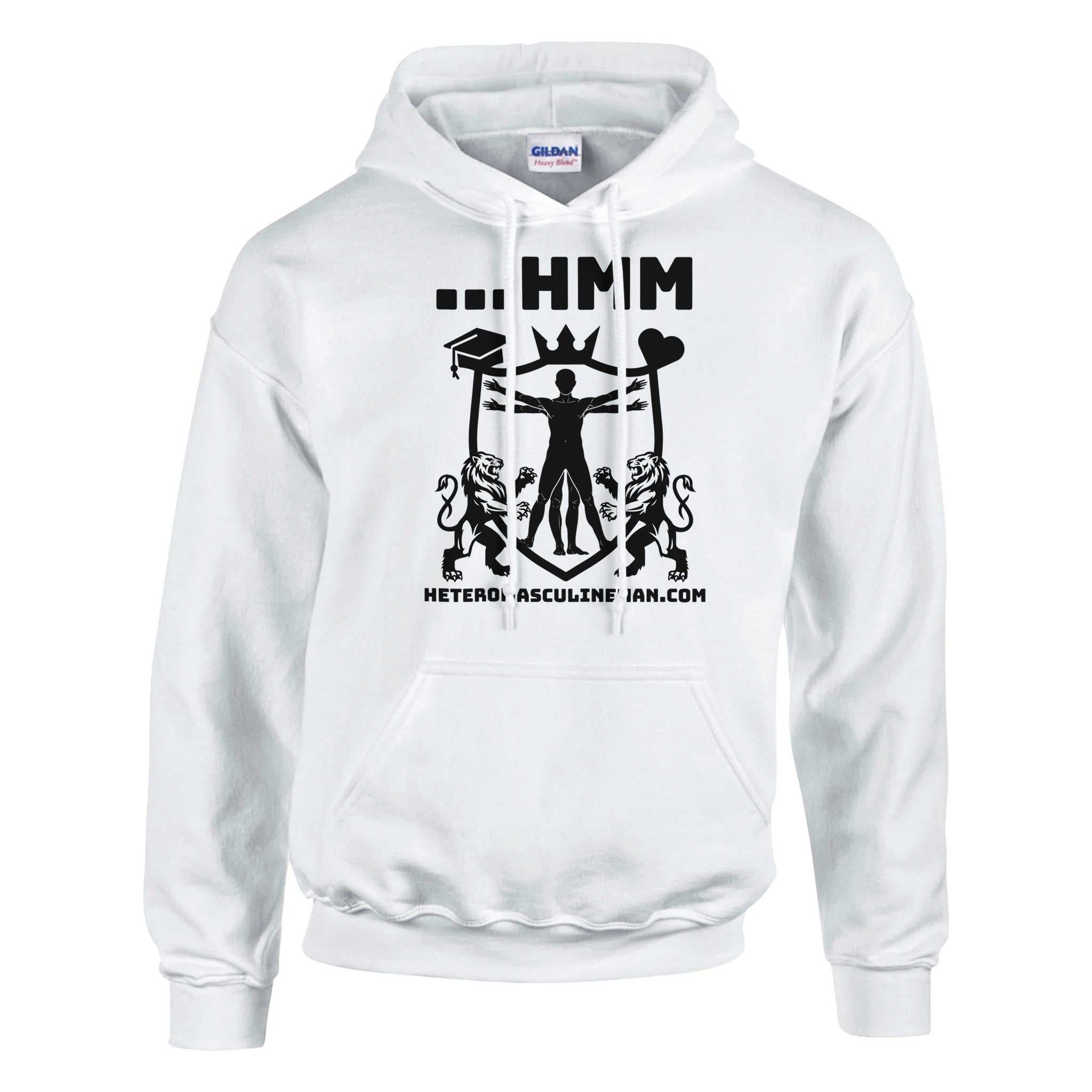 0df39f43-2bd3-4e53-b837-de1bdcaaf1c5