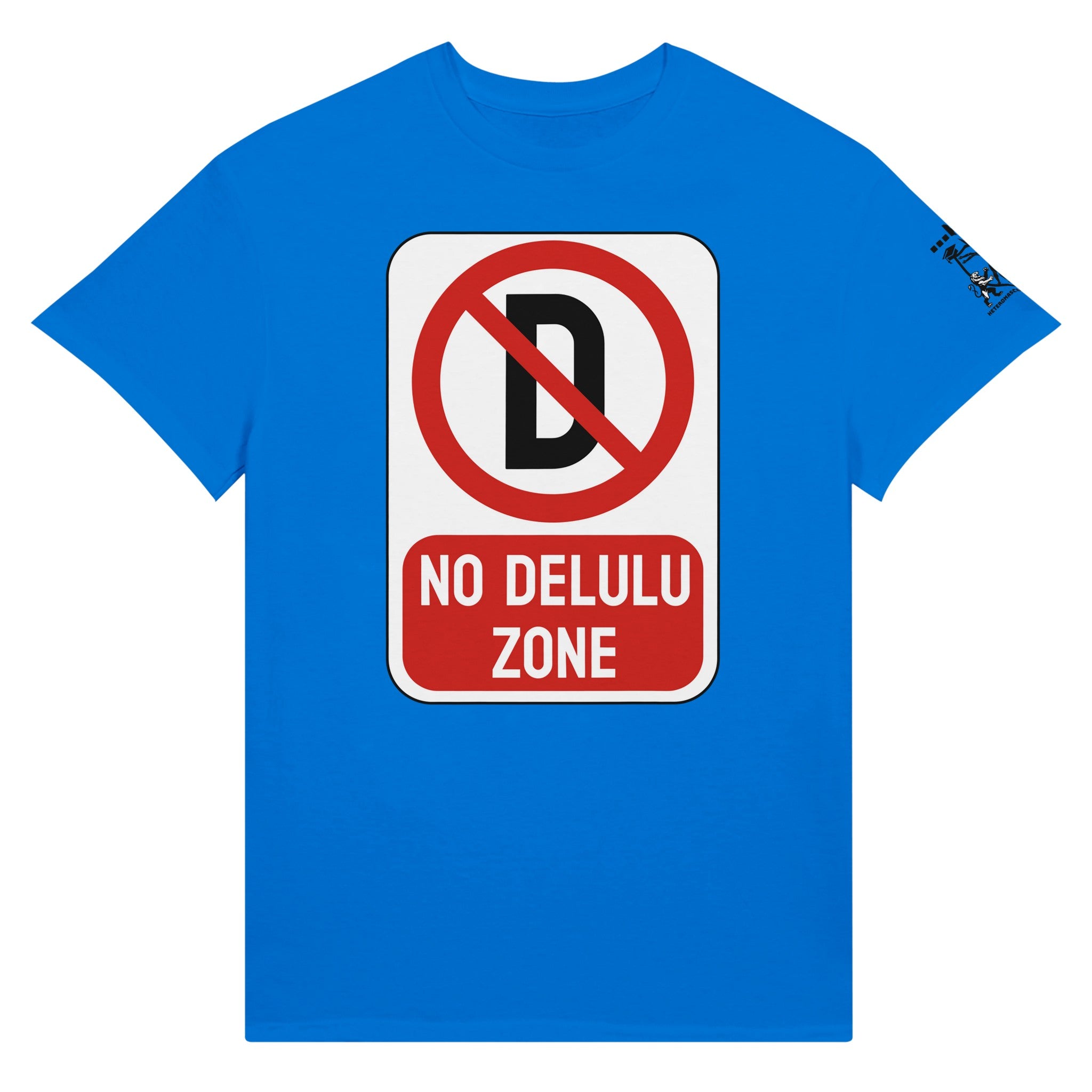 10750f12-bc08-4225-8430-dd036946ee77