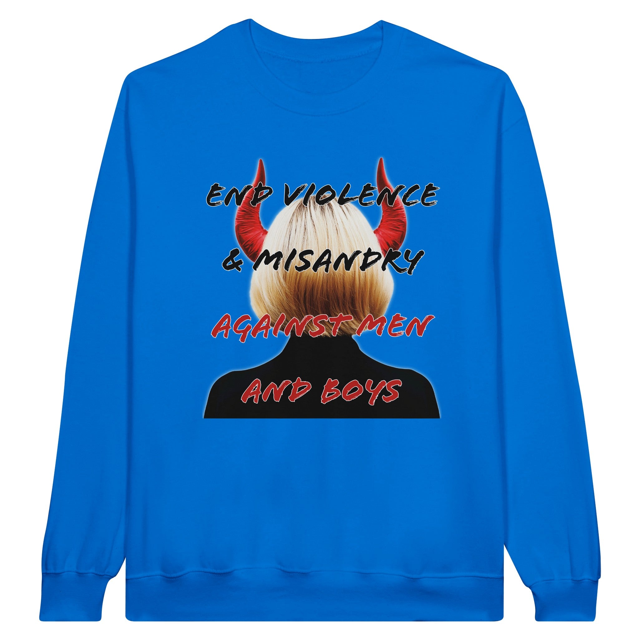 12c50c15-2ae2-48c5-bf0e-62476f2069da