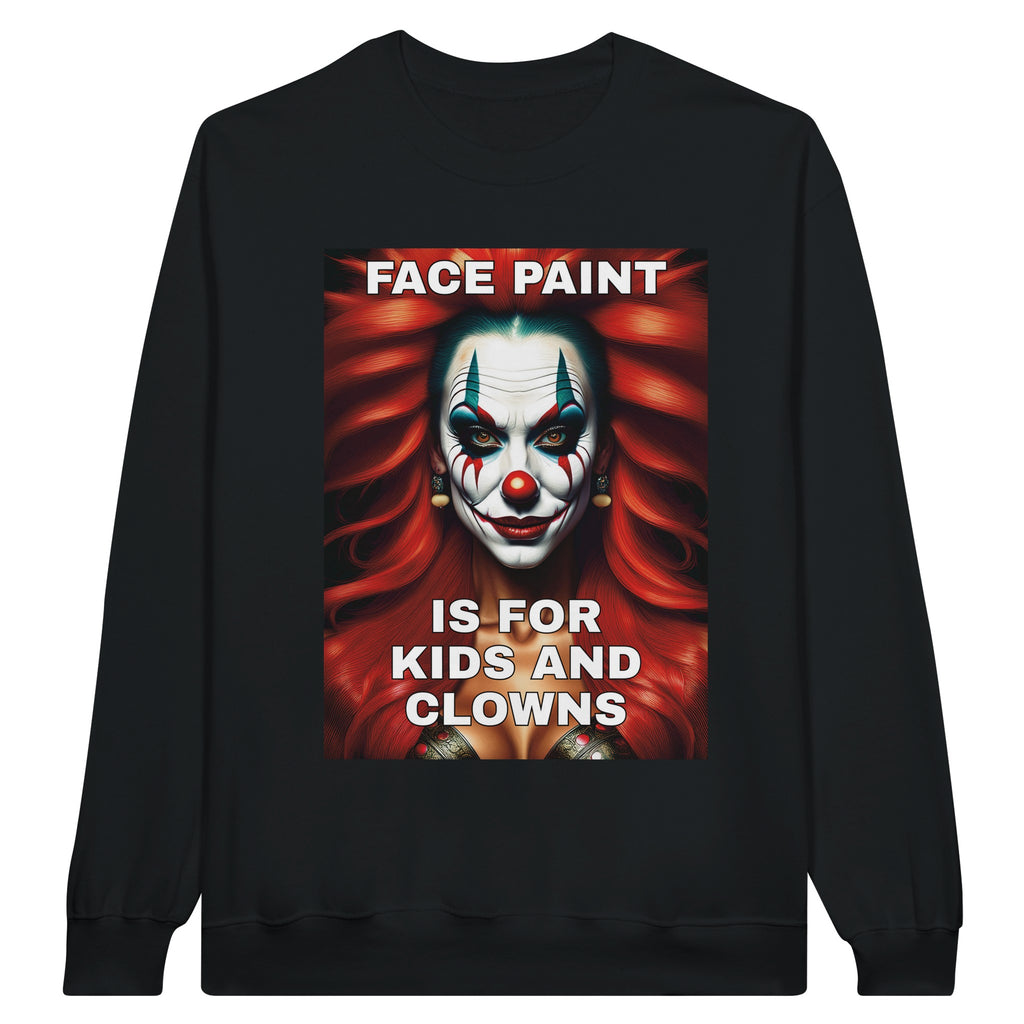 1906076d-c90d-4669-ada8-56775ff90239