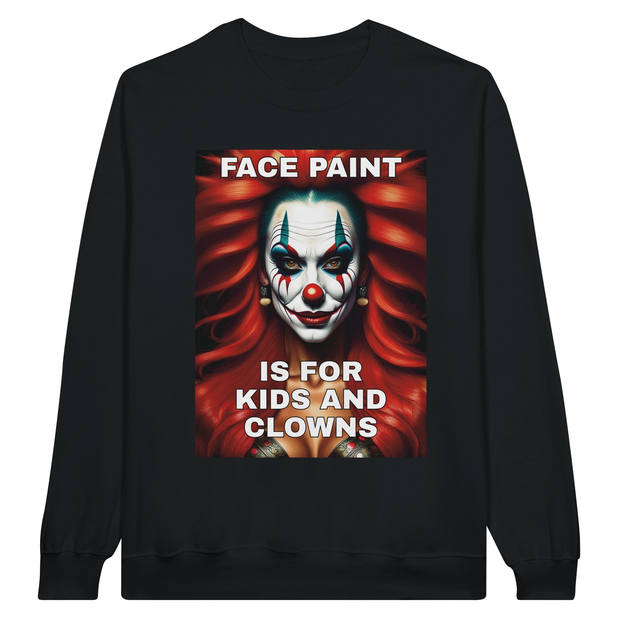 1906076d-c90d-4669-ada8-56775ff90239