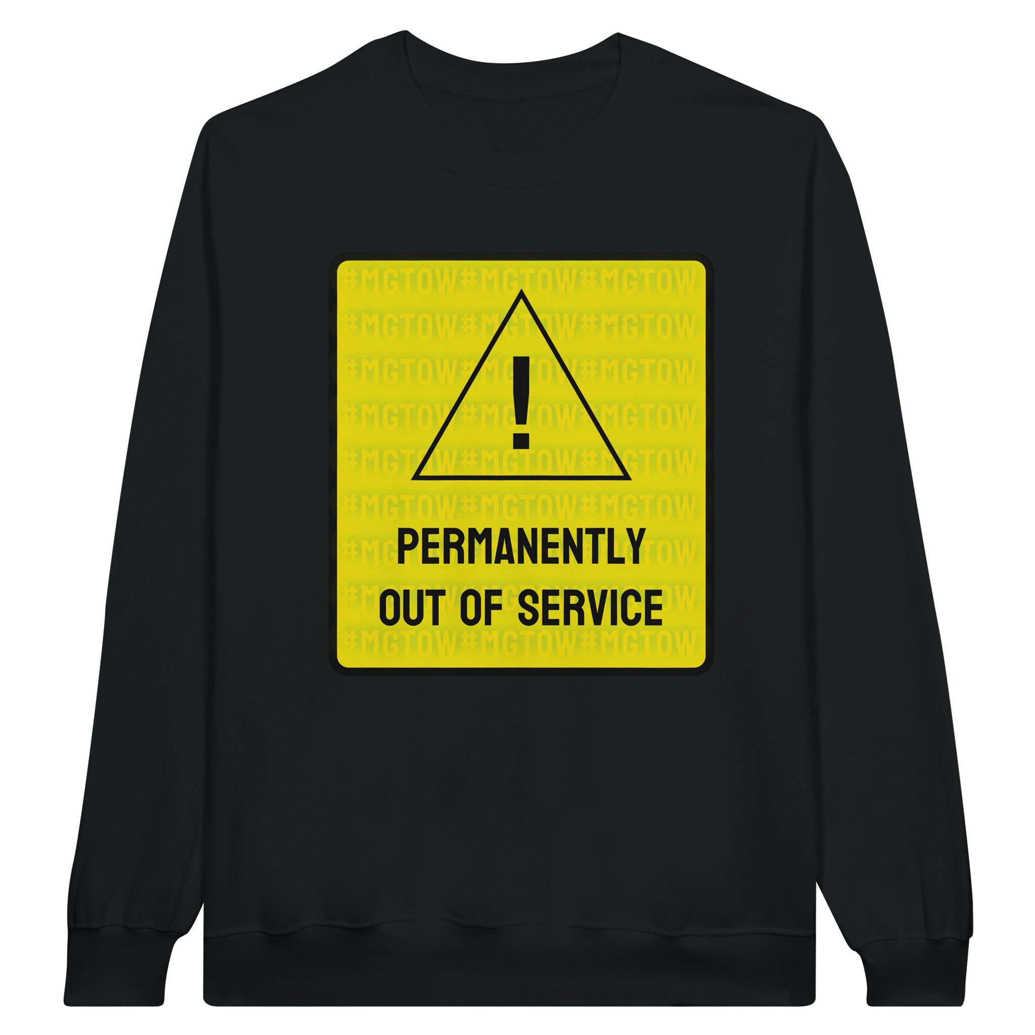 27db35d6-64d2-40ef-928e-d1767f0f33f8