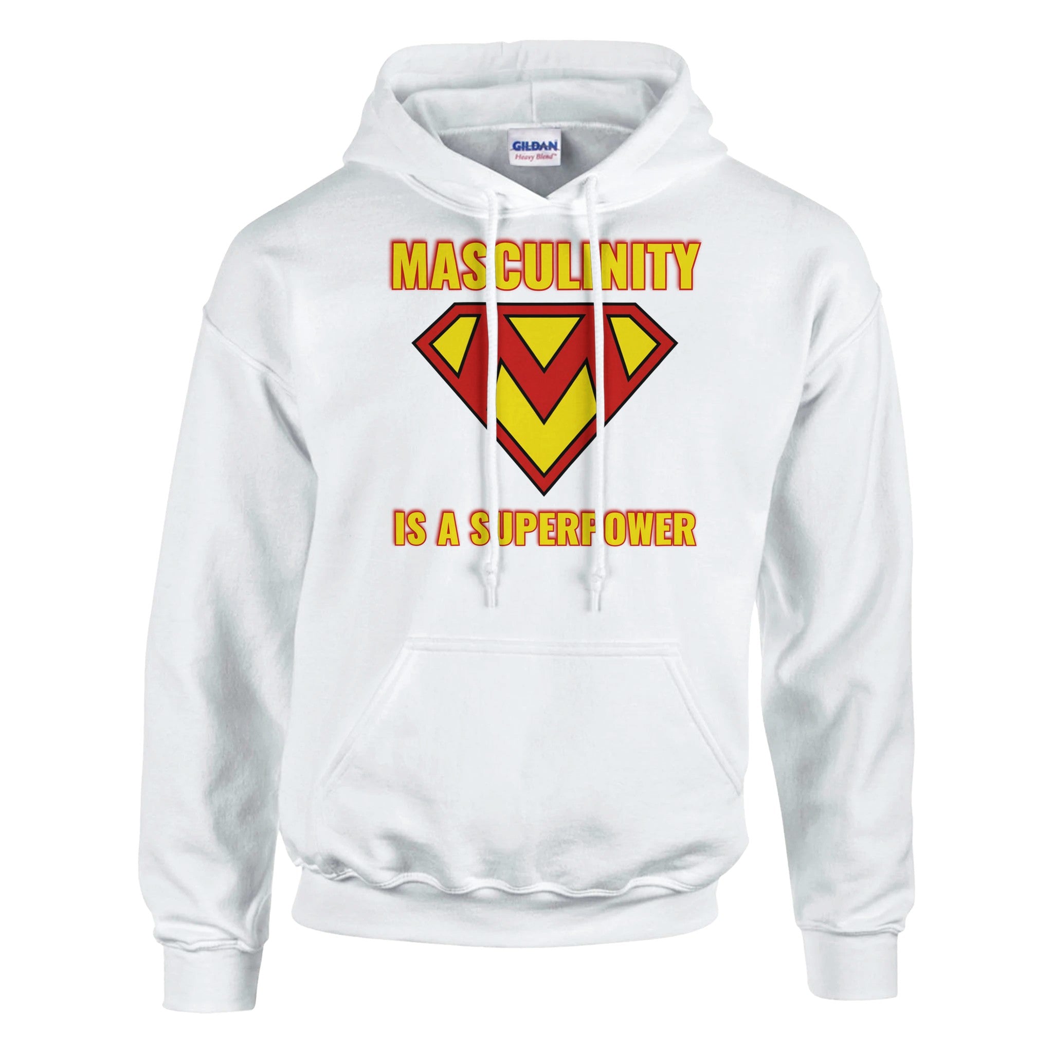 2cc02e4b-e012-468a-b325-61dc5b81a447