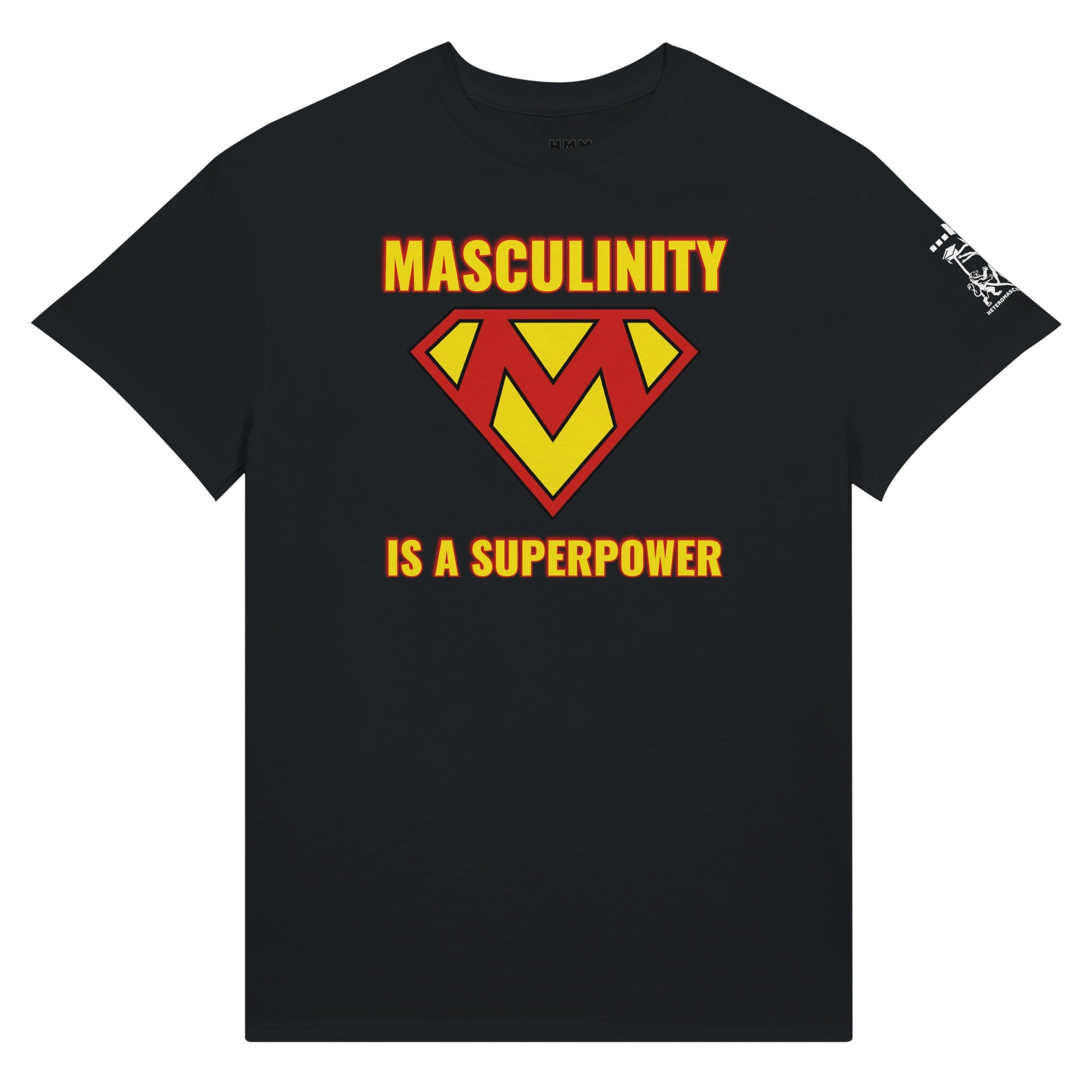 3876de12-e990-46eb-bc57-1c73e9296672