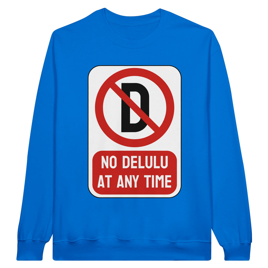 3aed7df6-c3ef-40b7-adc2-a9d9a4c84130