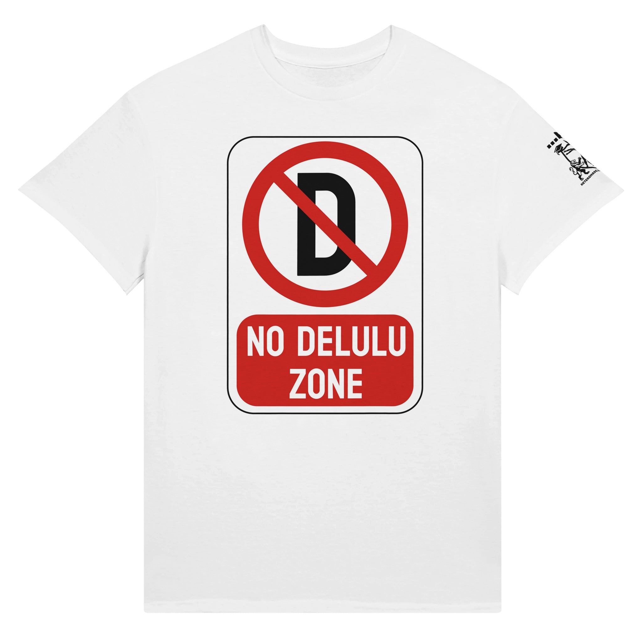 3d11be05-ab00-4522-b17e-d5d82dd49406