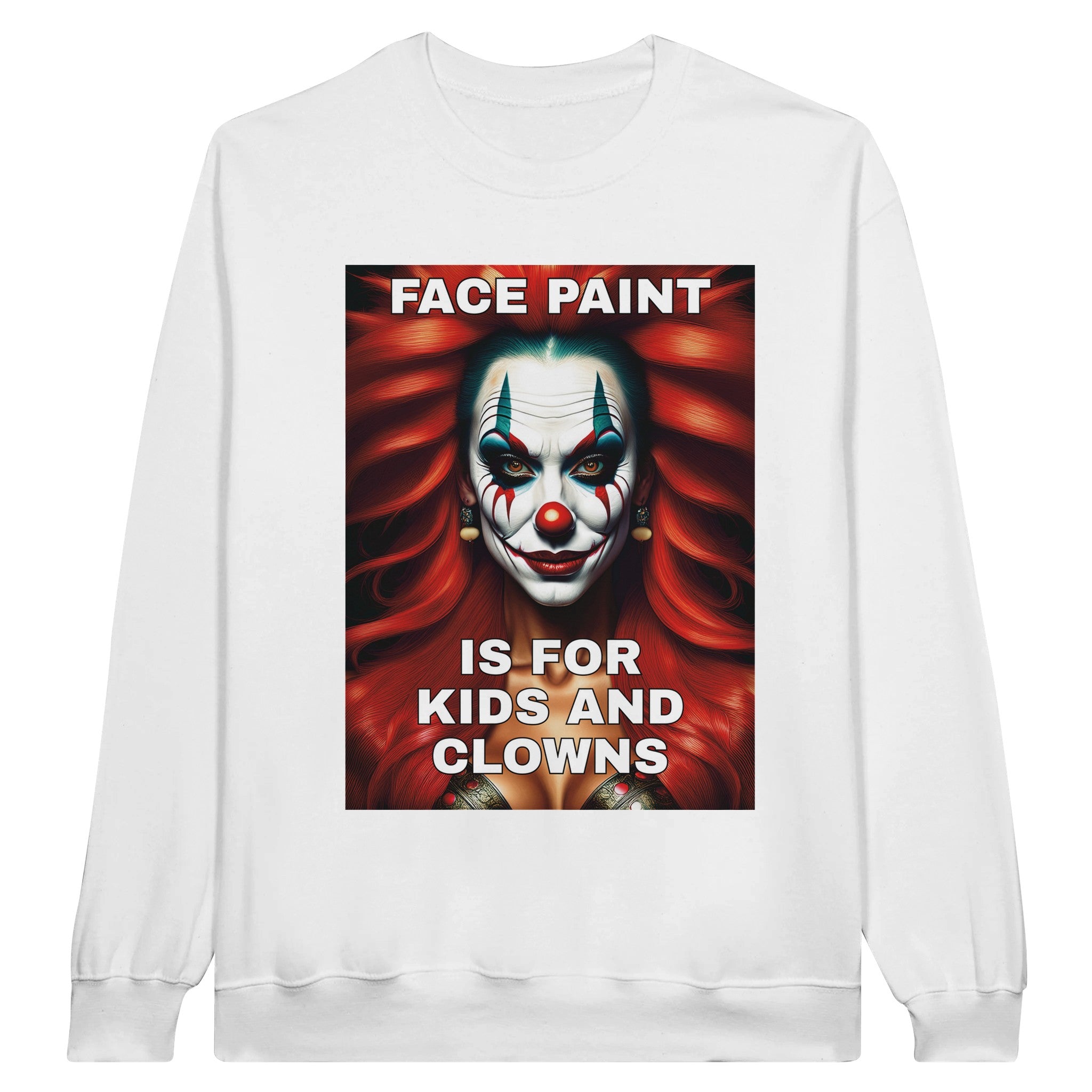 3e48a761-9d06-48c2-abbd-9645ffe1e7f4