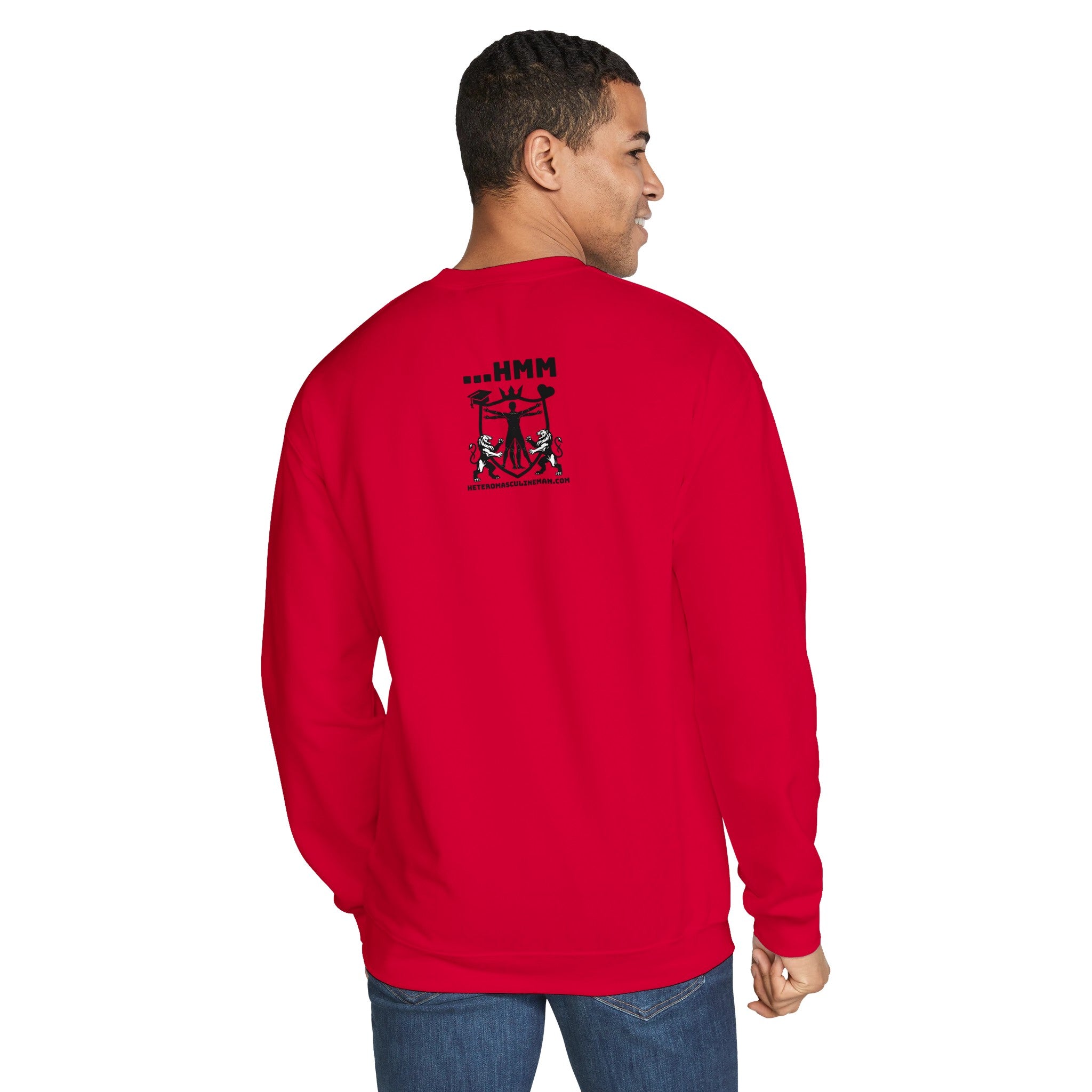 3fea36ce-4ab2-45a4-a4c1-285814714c53