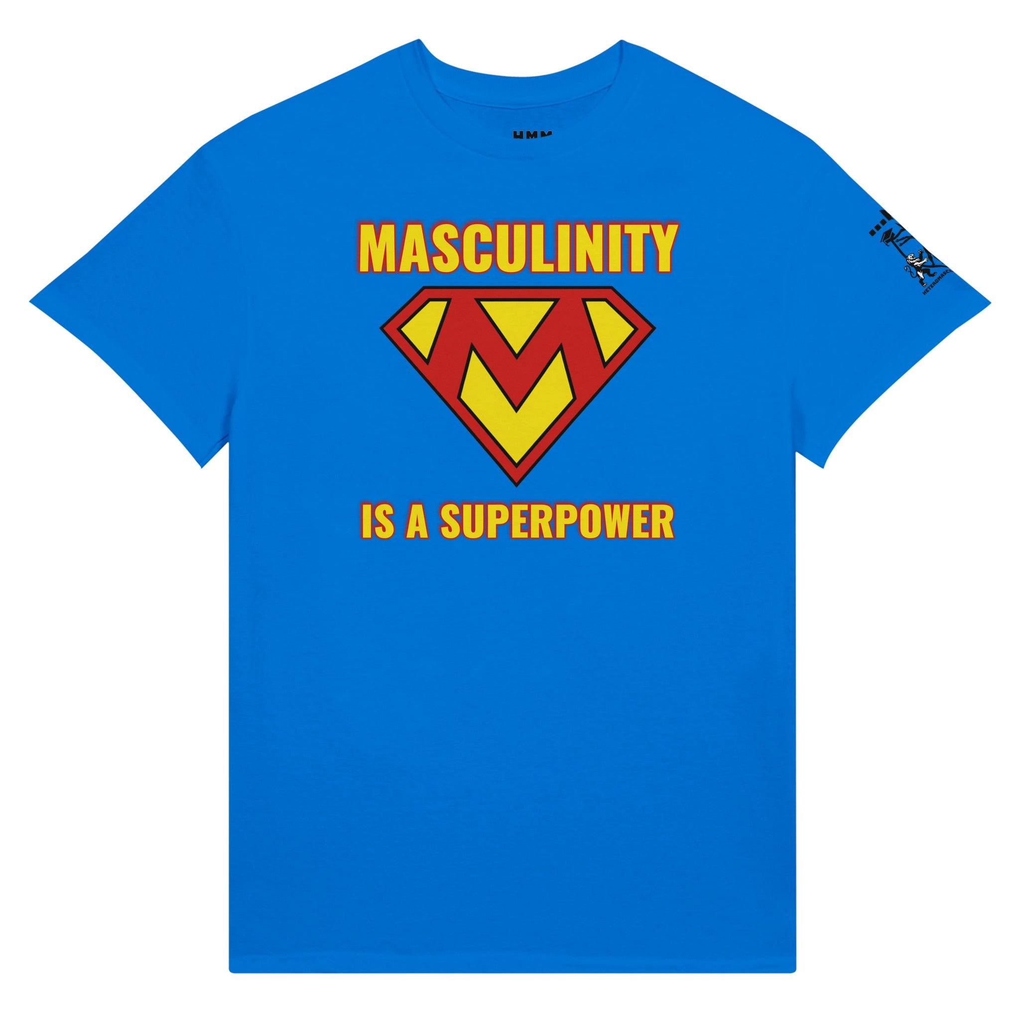 41038552-5040-4adf-9a45-7b2450ab830d