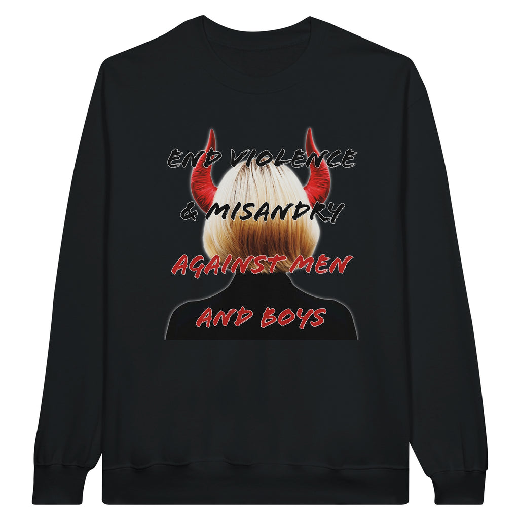 42560559-99da-46c6-9914-dc059728f9f6