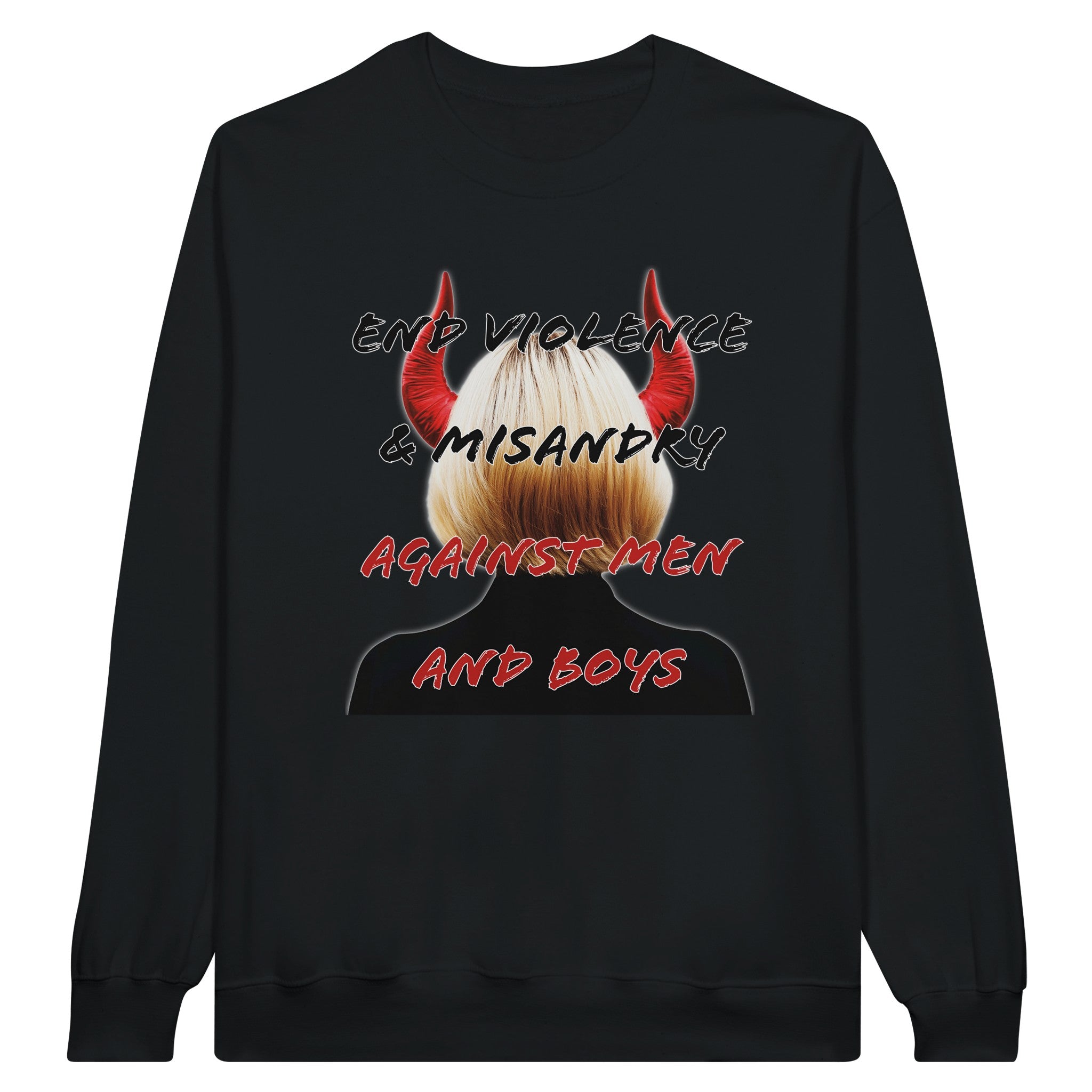 42560559-99da-46c6-9914-dc059728f9f6