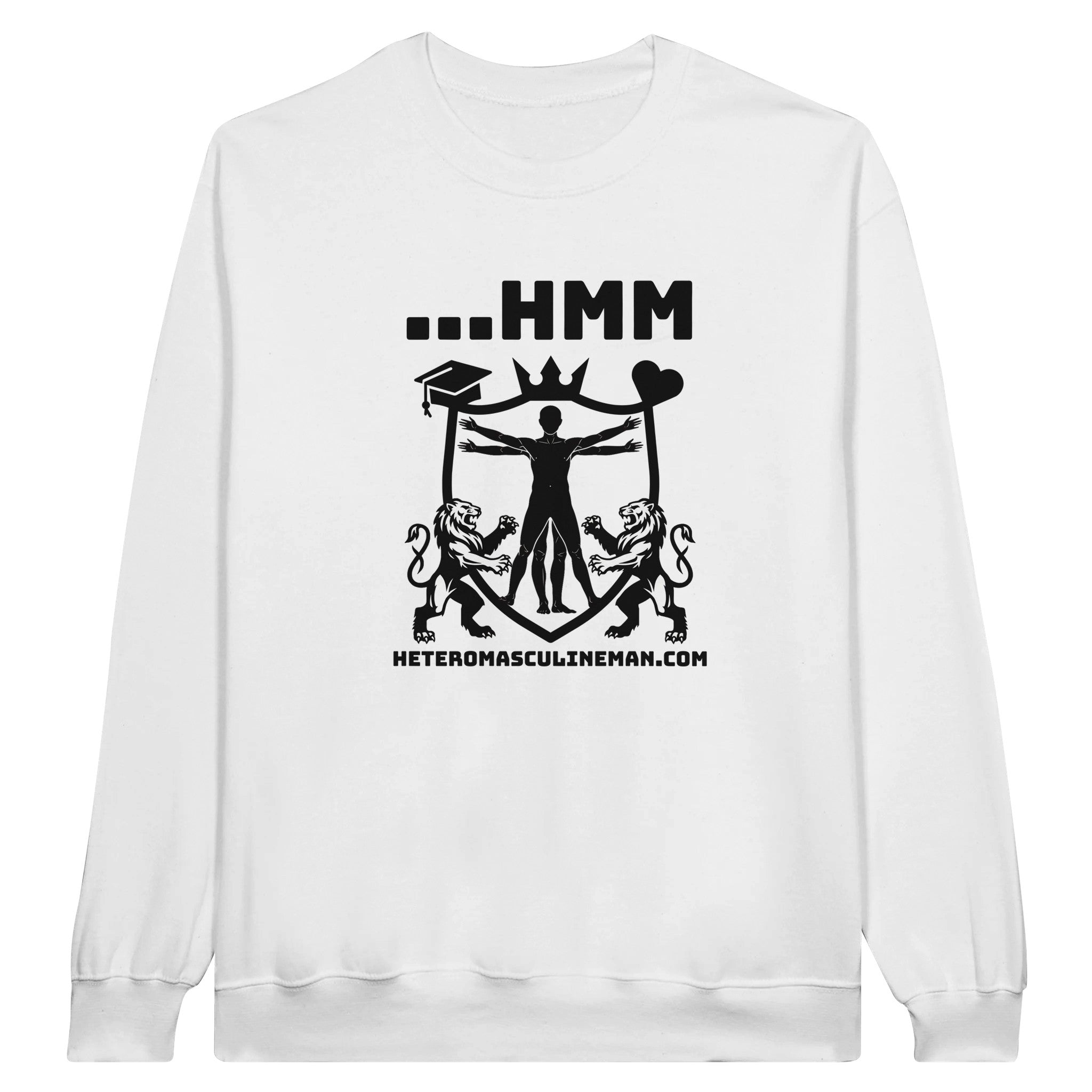 44c7125c-4815-4b64-ac5d-d068c1f7b352