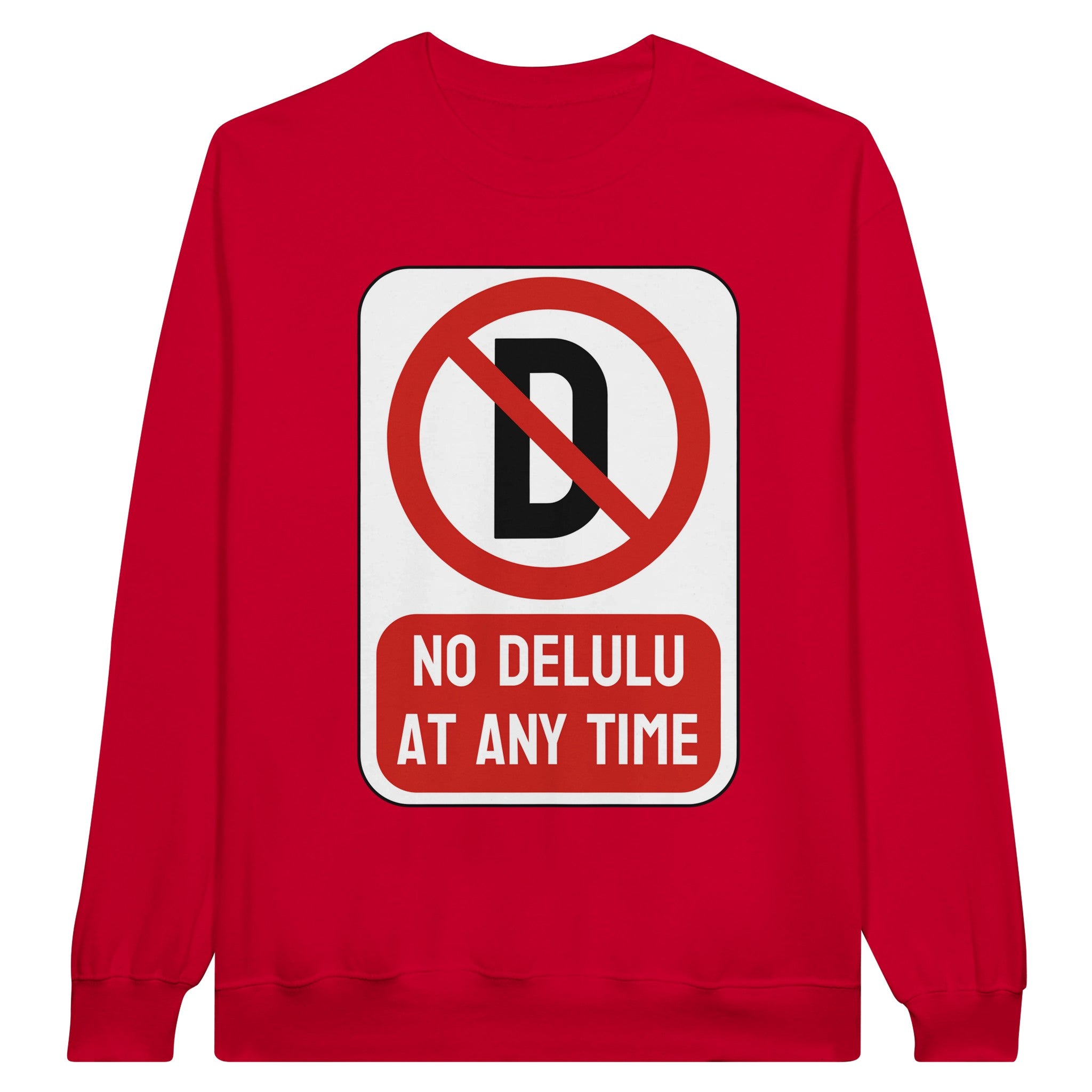 46df7f57-9325-47bd-875b-0e18d939efb7