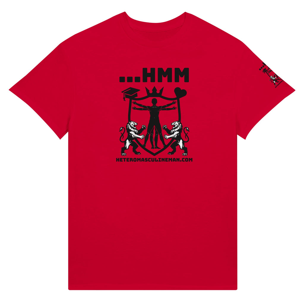 5185f325-2242-46de-b0a5-02742b9c86b2