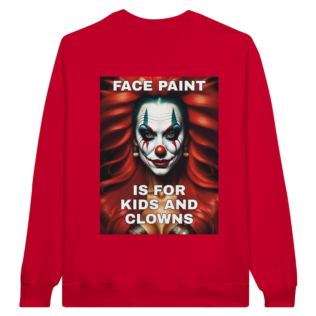 51ba2281-4543-4059-a4a2-fd61caffac6a