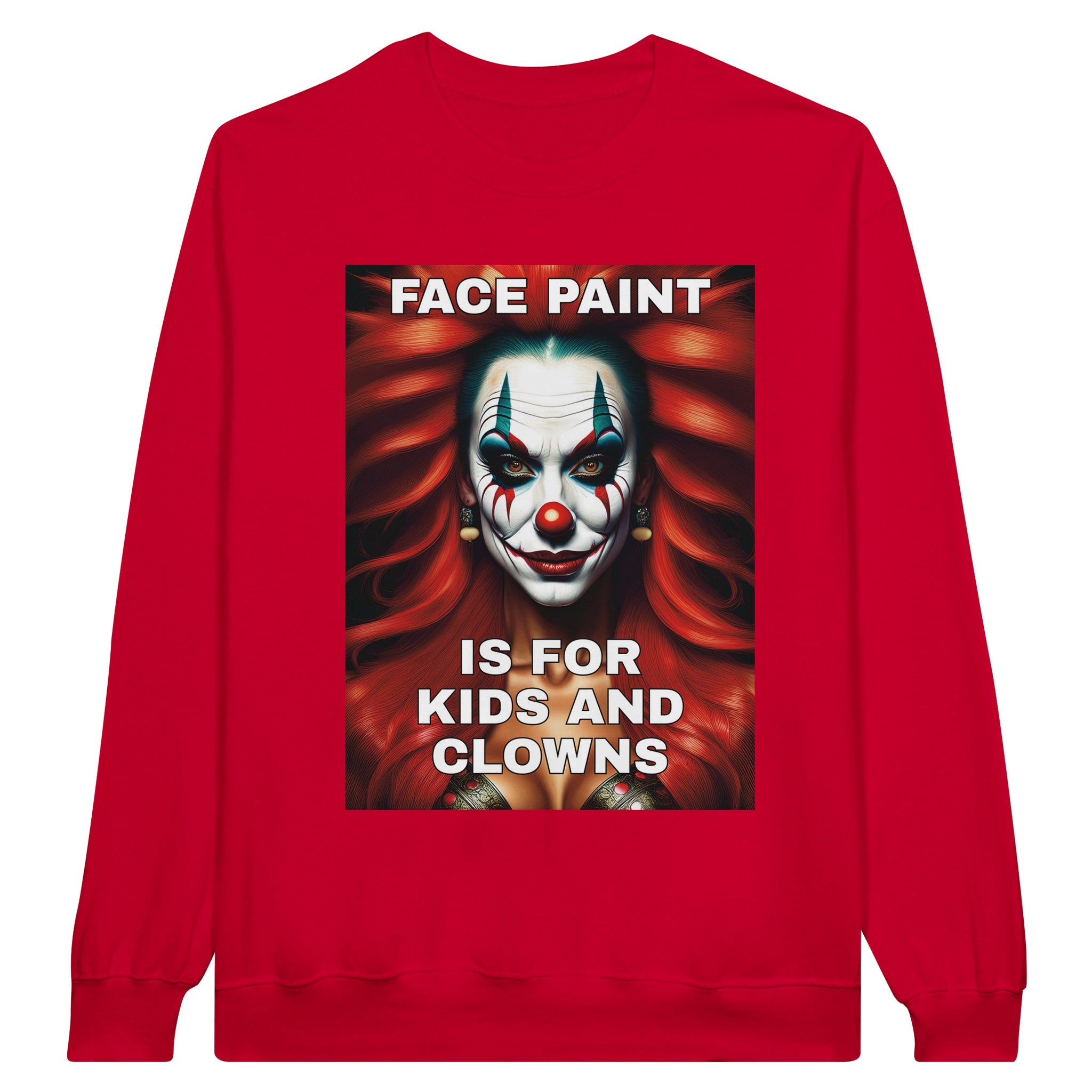 51ba2281-4543-4059-a4a2-fd61caffac6a