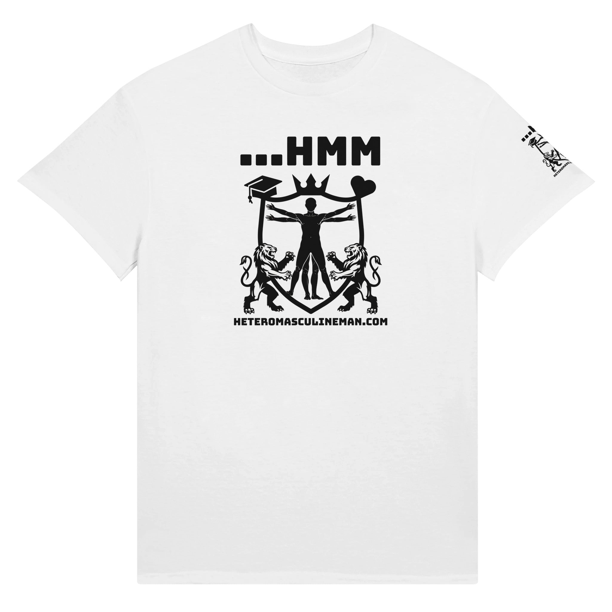 55bf3c4b-6f3b-45b2-b9af-07c1b02ab2dd