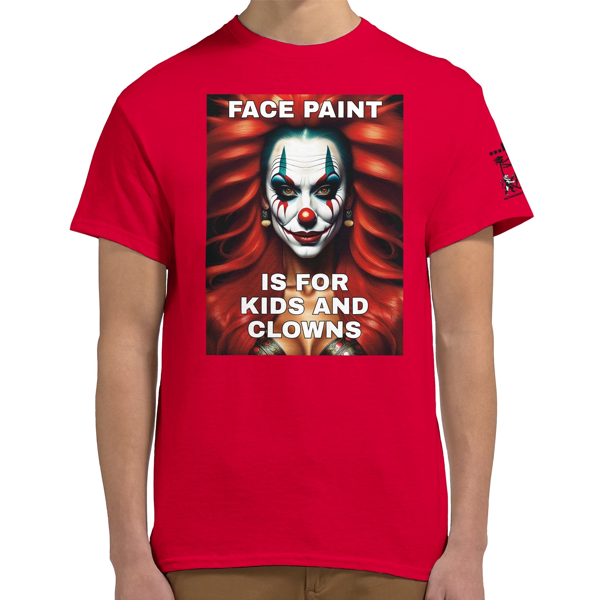 6431cbdd-0695-423c-87bb-0041a0dd591b