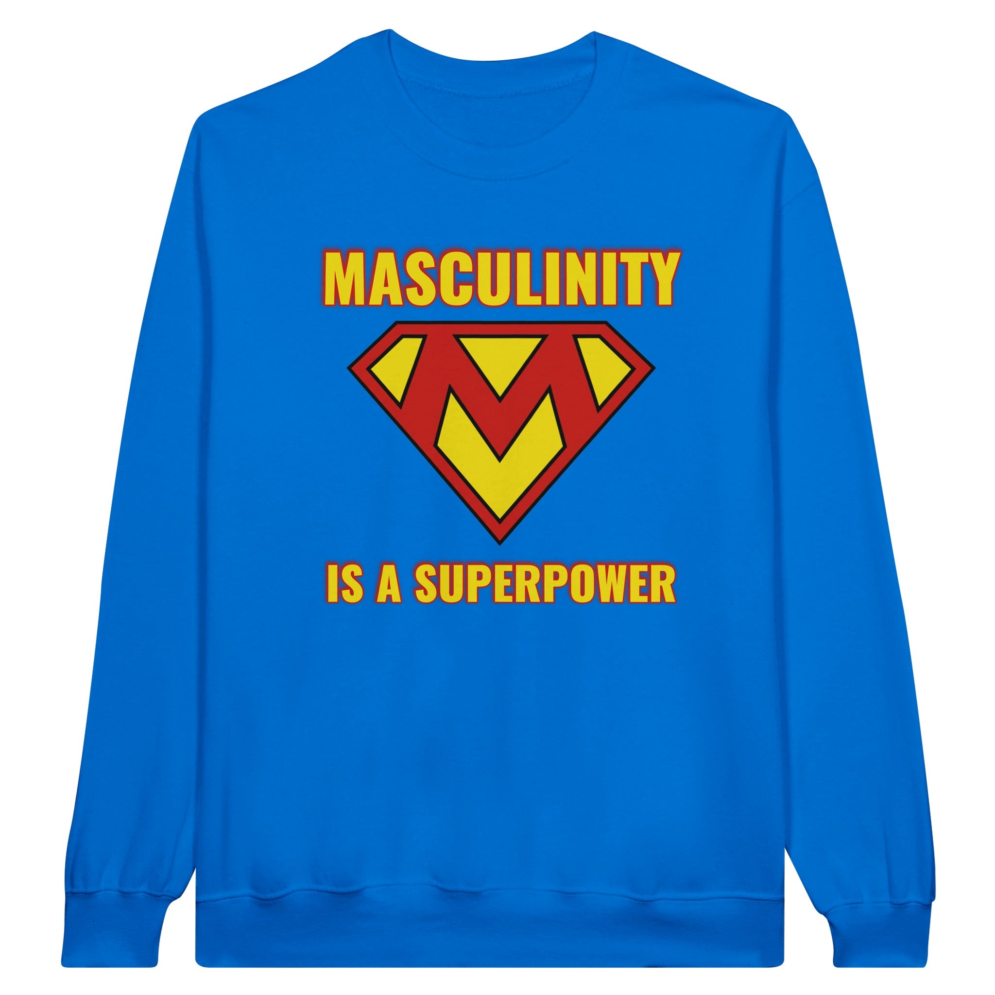 6b97a705-8587-4f49-ac95-1aad02f912e9