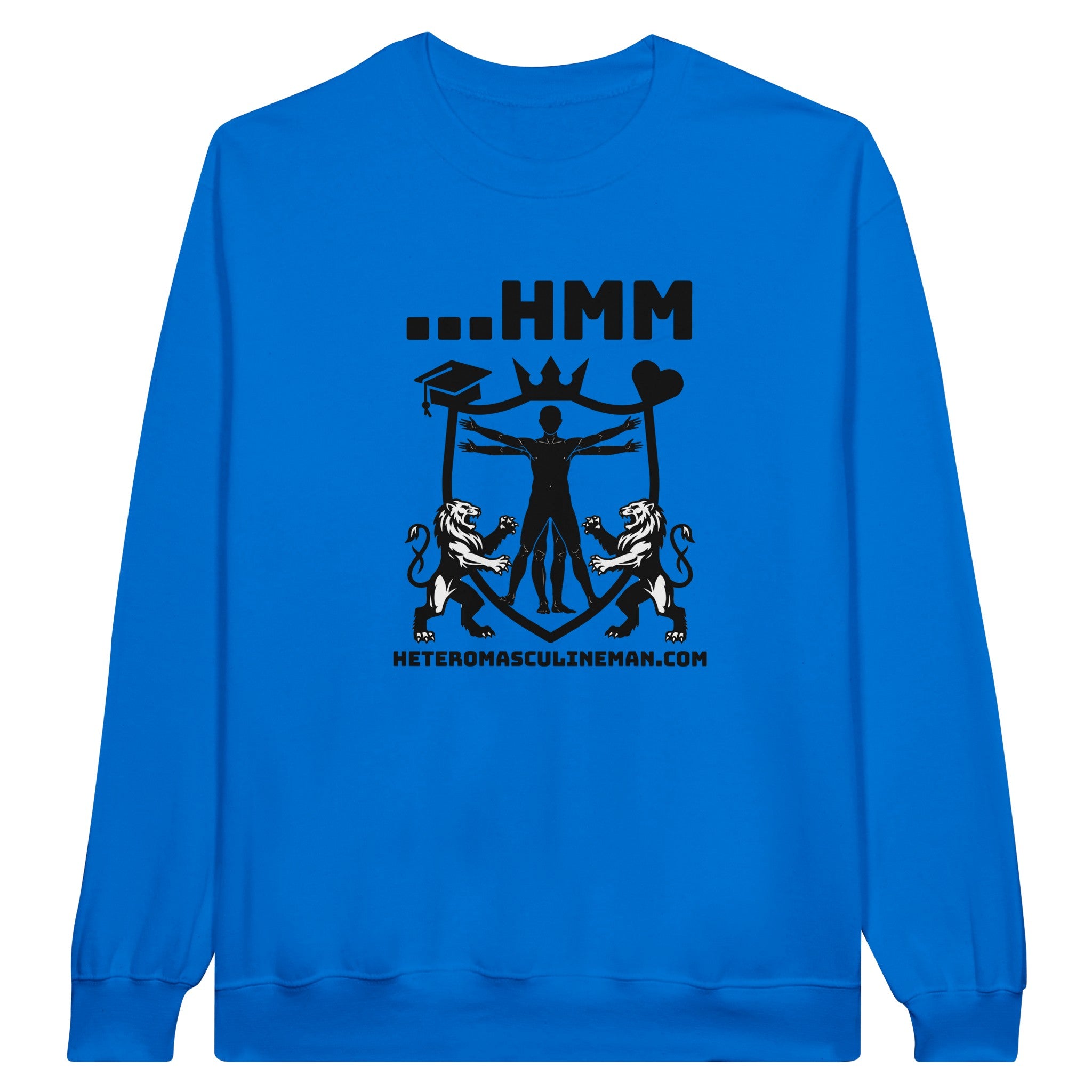 6d7f8f16-333d-48eb-8192-be347bddabfd