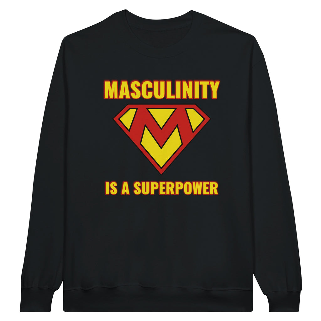 6f83df6f-d2c8-4217-a421-c3390551a89c