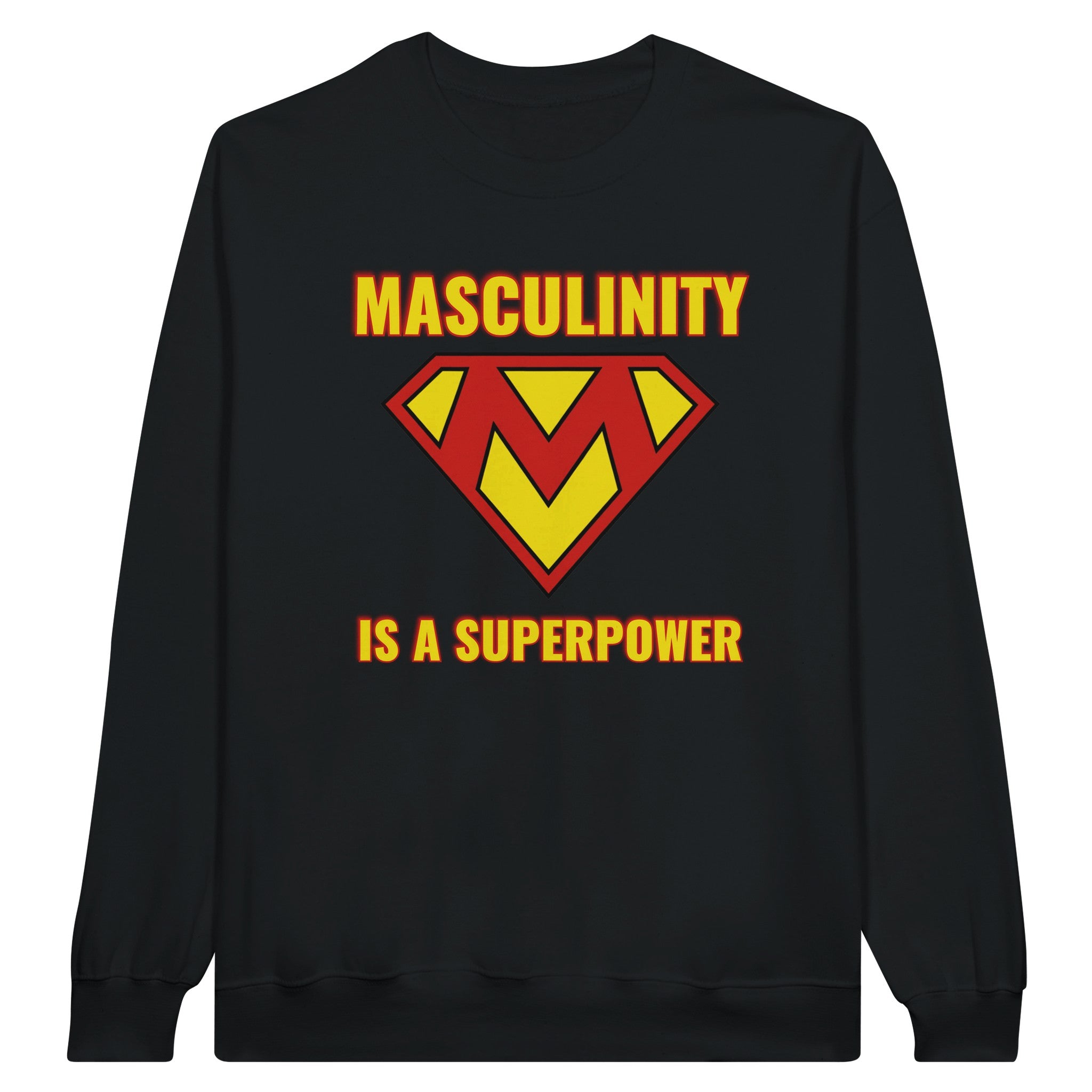 6f83df6f-d2c8-4217-a421-c3390551a89c