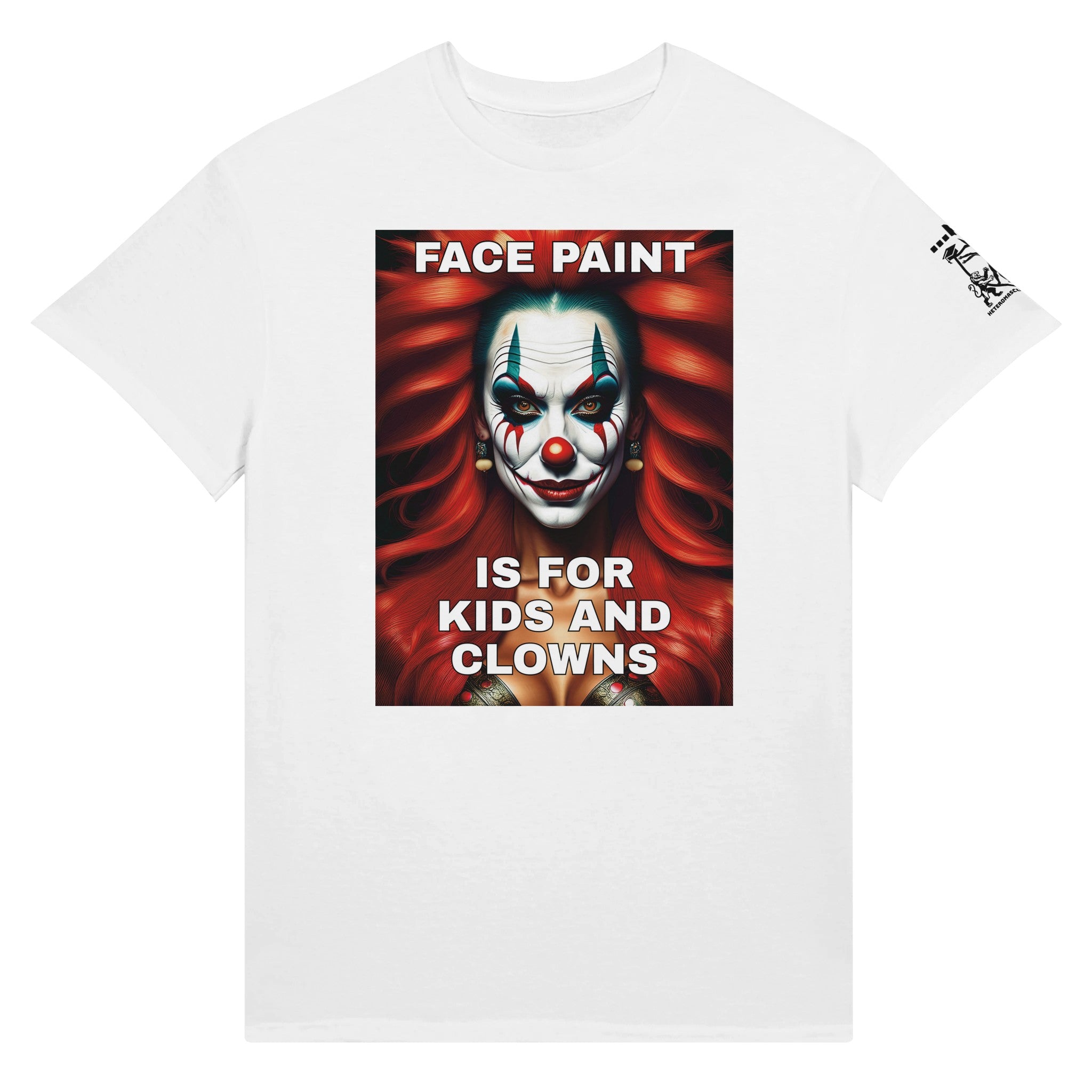 718f4523-46dc-462c-b9a3-64f458cc7a94