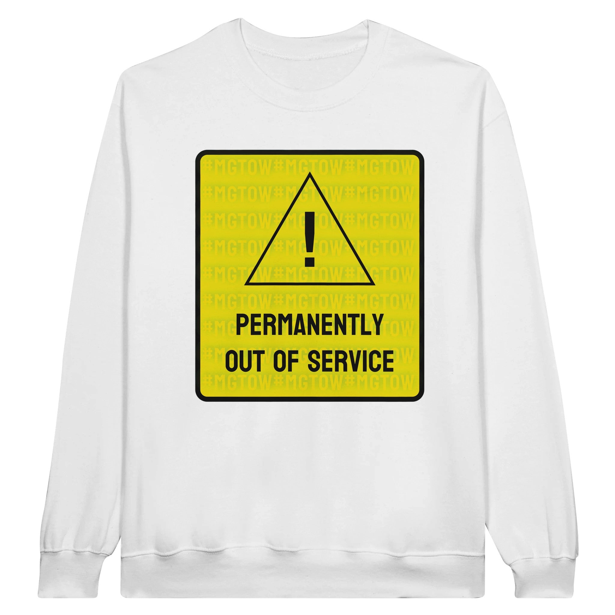 71d1c2d6-ca54-4771-ba17-ffa0d9ddaaa9