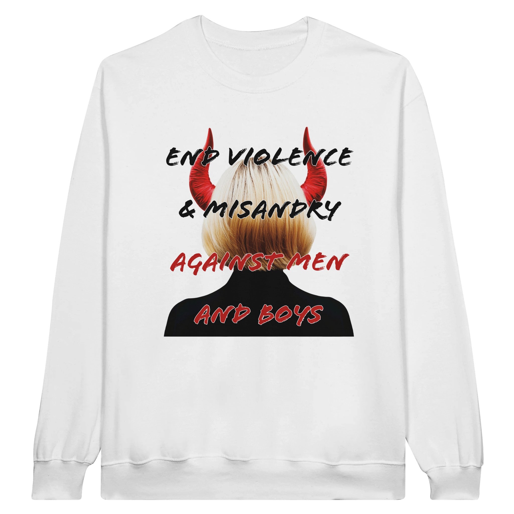 7296afa0-5115-4c03-b384-de847df0b958