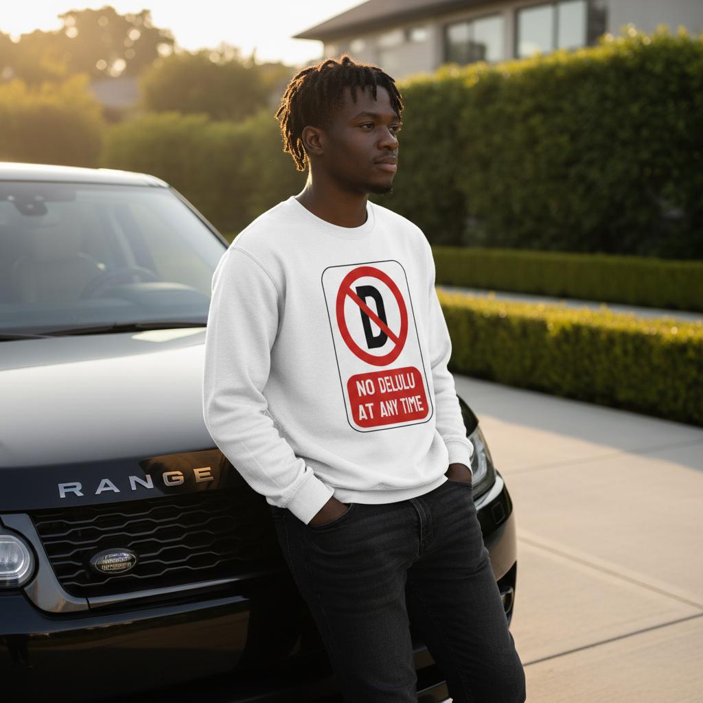 76040ee8-7b81-4de4-bf3e-2241f43158c6