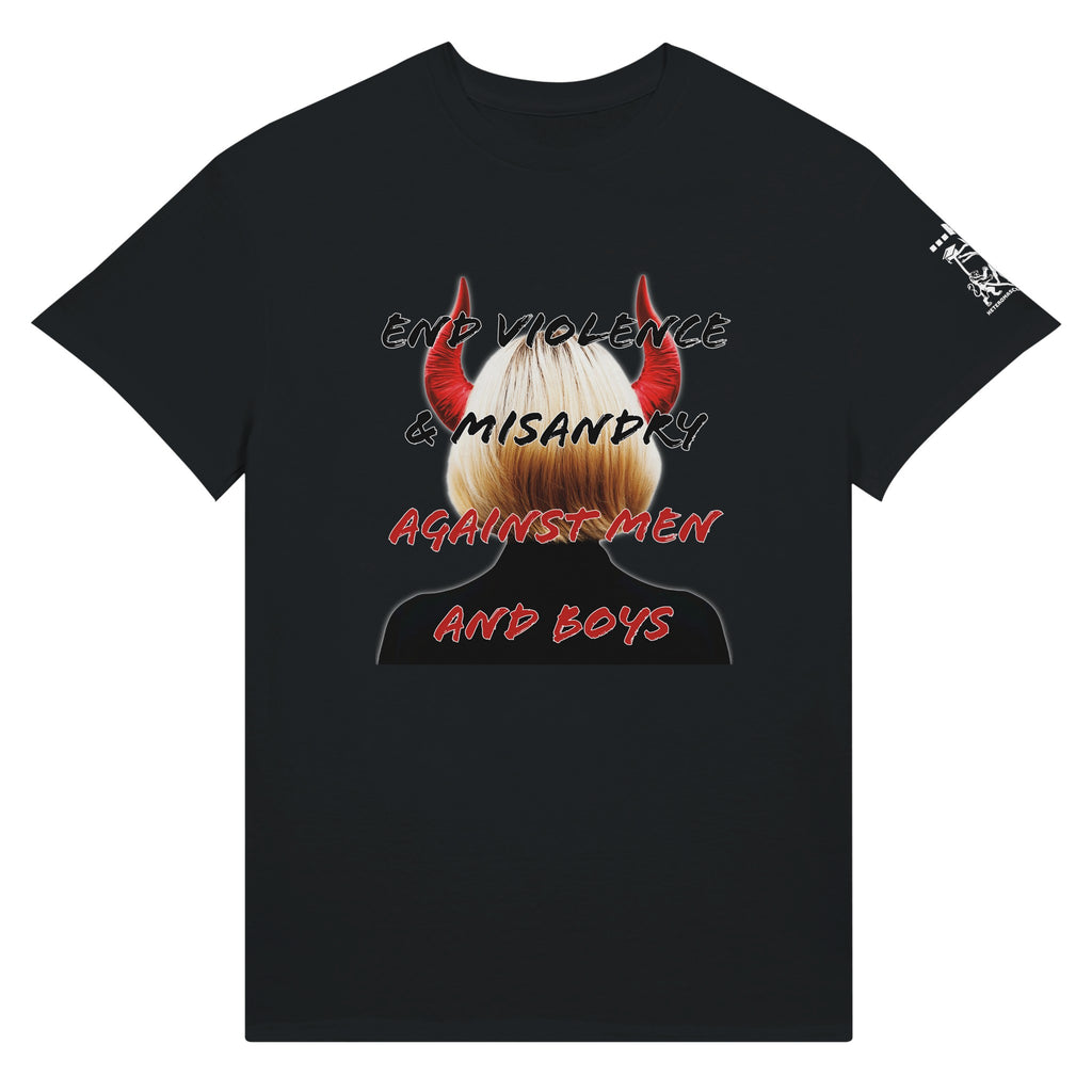 76ece532-4209-4a54-bc6b-90b102ccb8c8