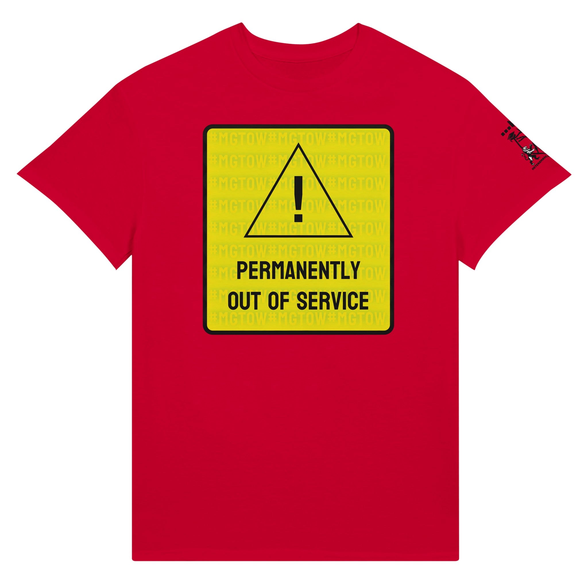 7fa0efc3-d2a0-4d86-9fee-acb2b4109978