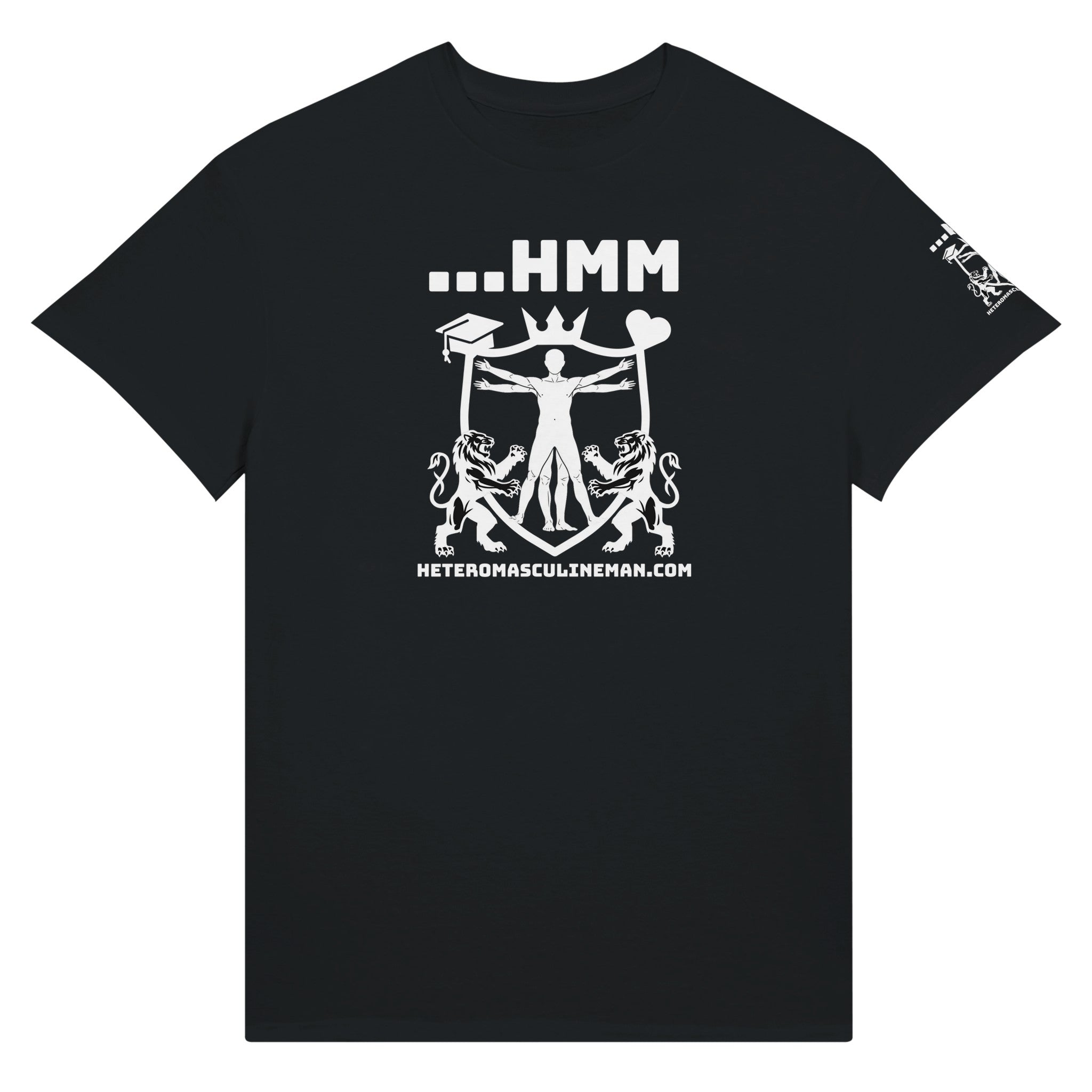 83164638-5948-4ecf-8196-ba0f3a713ded