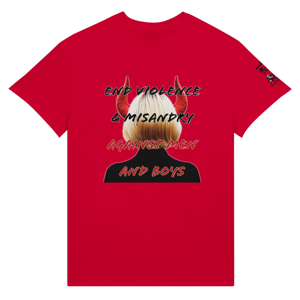 84c33f56-1c51-4a1b-a38b-2f61c00ed6ef