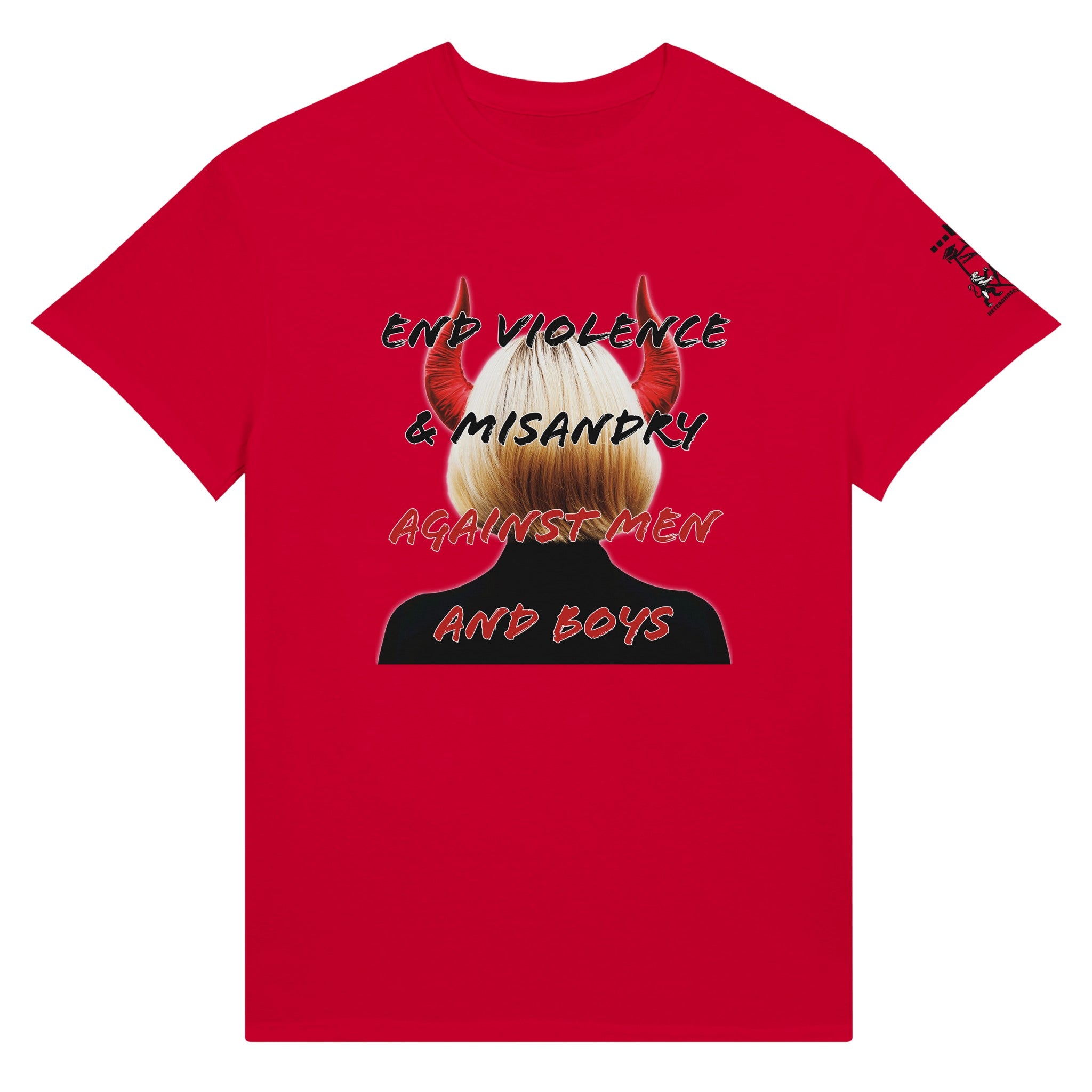 84c33f56-1c51-4a1b-a38b-2f61c00ed6ef