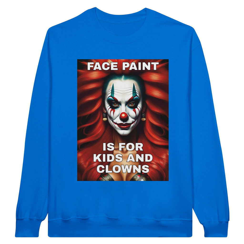 871b007e-0839-429a-868f-16c0037b2bea