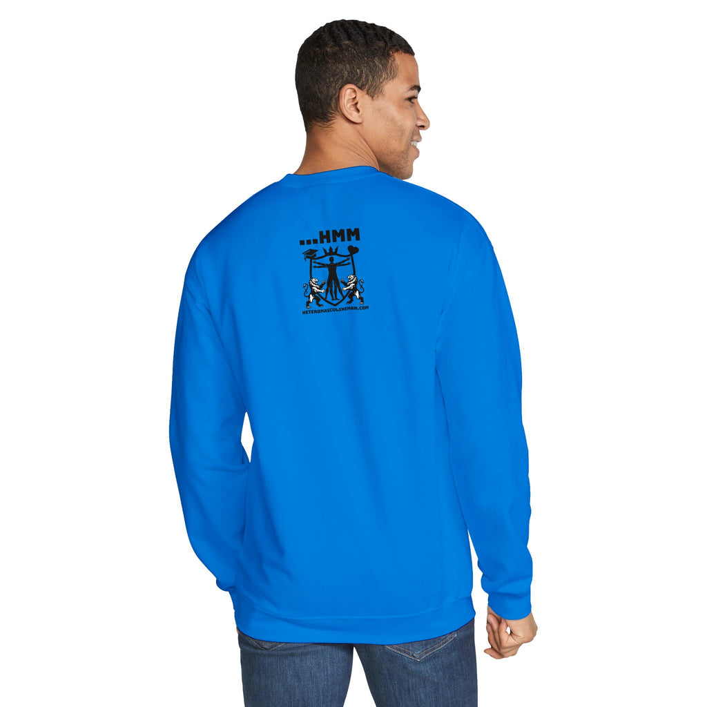 90606fbe-698e-42ac-98e0-650f81d4dde6