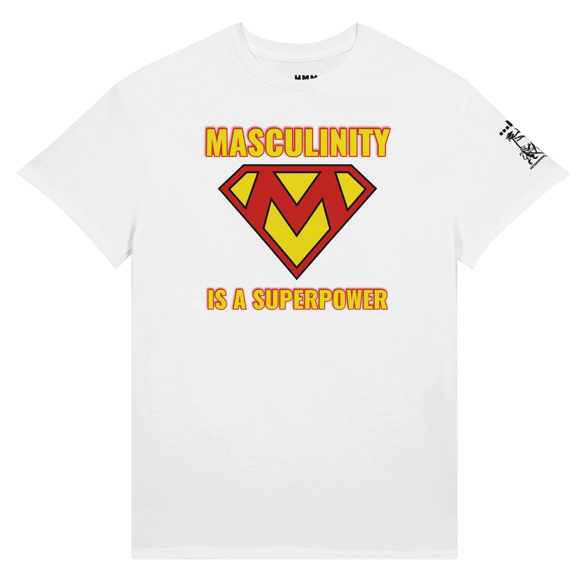 98eb7f27-5351-44d0-98bf-b7b72f2c5434