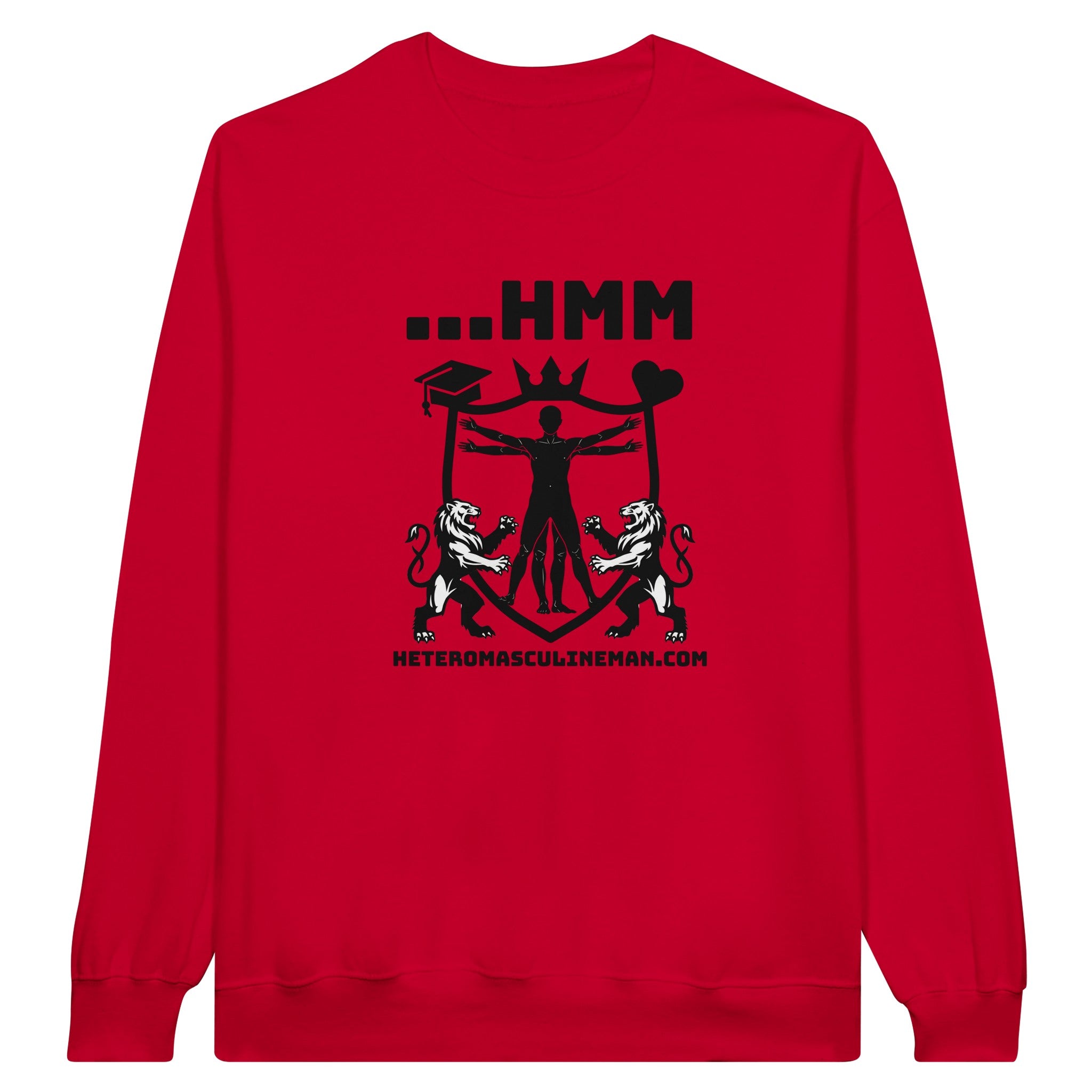 a3ad4171-3712-4071-bc1b-fb2c99ae6c16