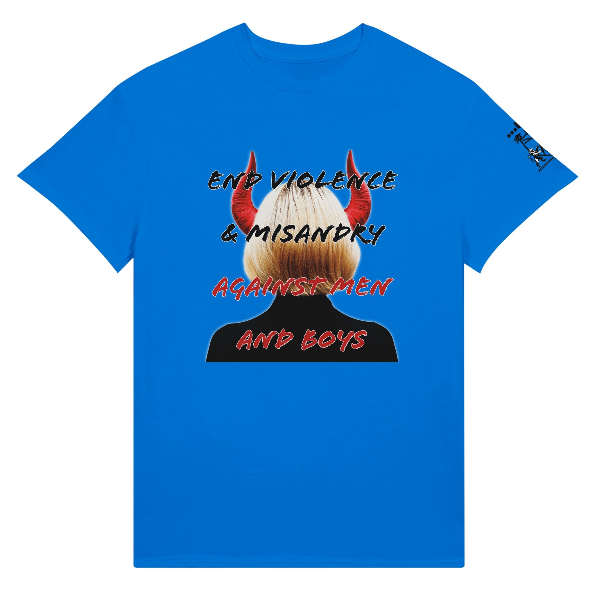 a860db6e-442e-41ad-8648-0668d1406505