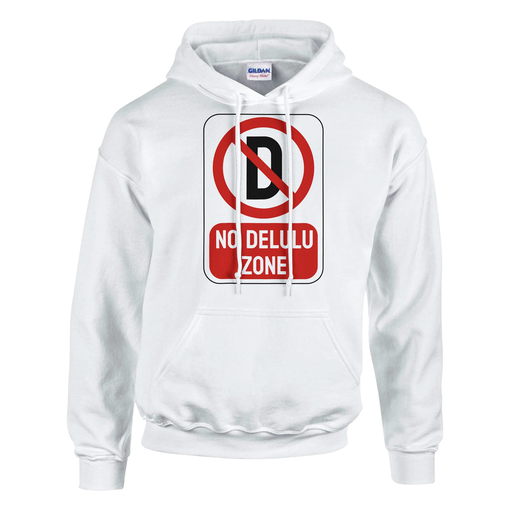 aaa3a01d-b5b1-4c10-aad5-0acd53906d13