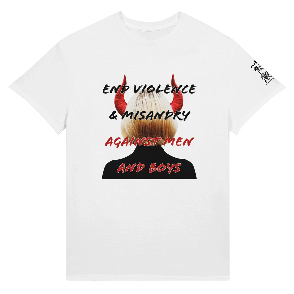 b274712c-2d62-490b-b848-d94d6f4e71eb