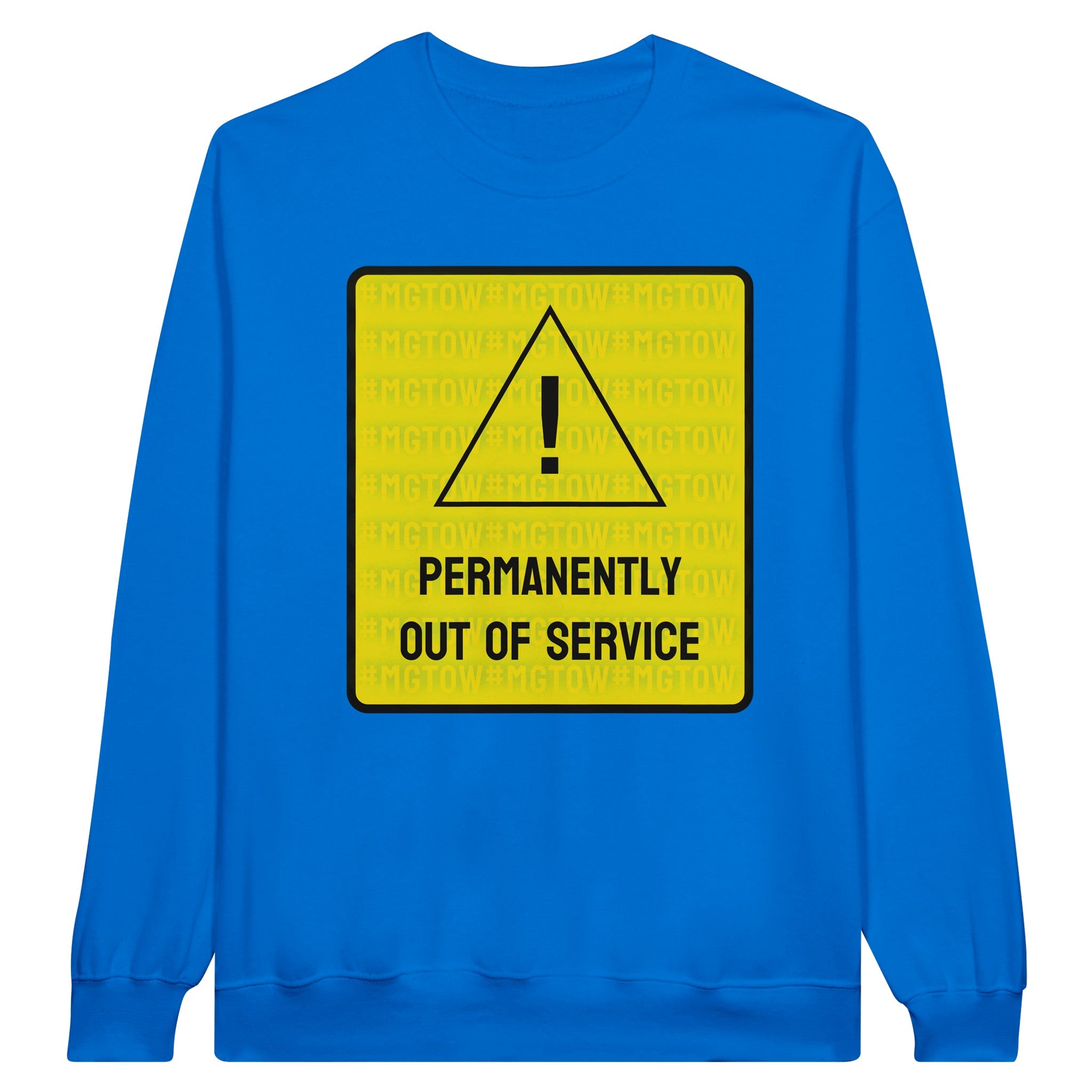 b5bf5409-6d86-4675-b753-27113ee62bd2