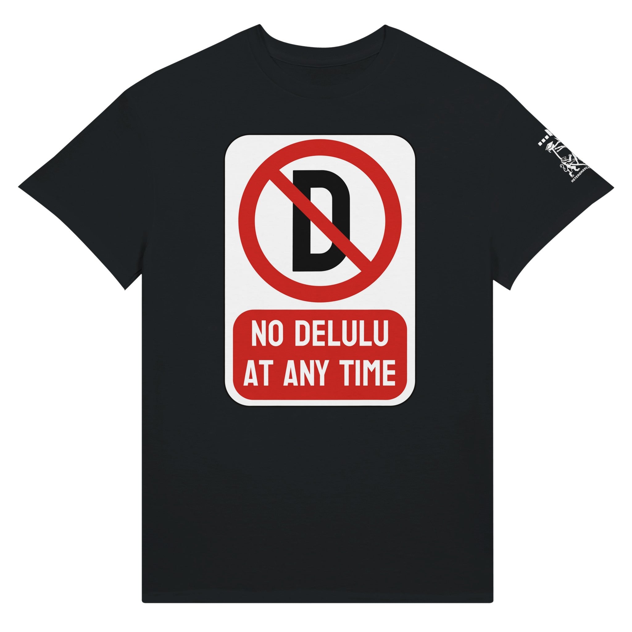 b95fdae9-731b-45b7-9be8-f508a6fcf7aa