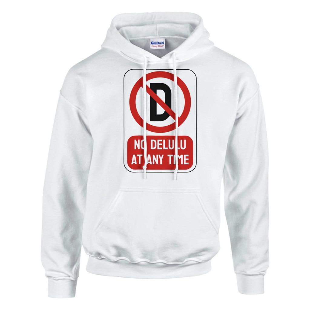 bcdfbdc5-2a99-4da8-a479-088a2be939f9